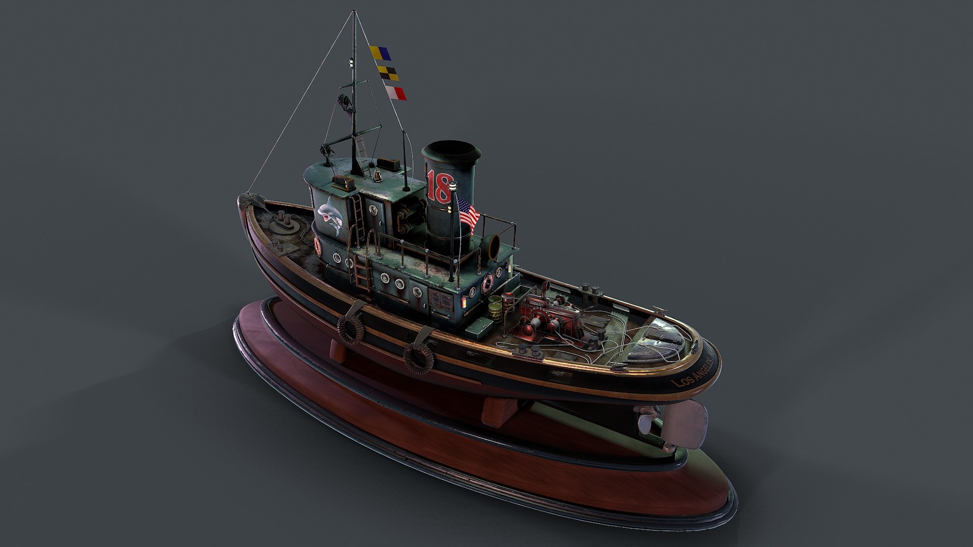 tug sea model https://p.turbosquid.com/ts-thumb/H9/6D7KaI/fR/_02/jpg/1608349856/1920x1080/fit_q87/b00b42bf04b9fb89a355ea2135d9079133d308af/_02.jpg