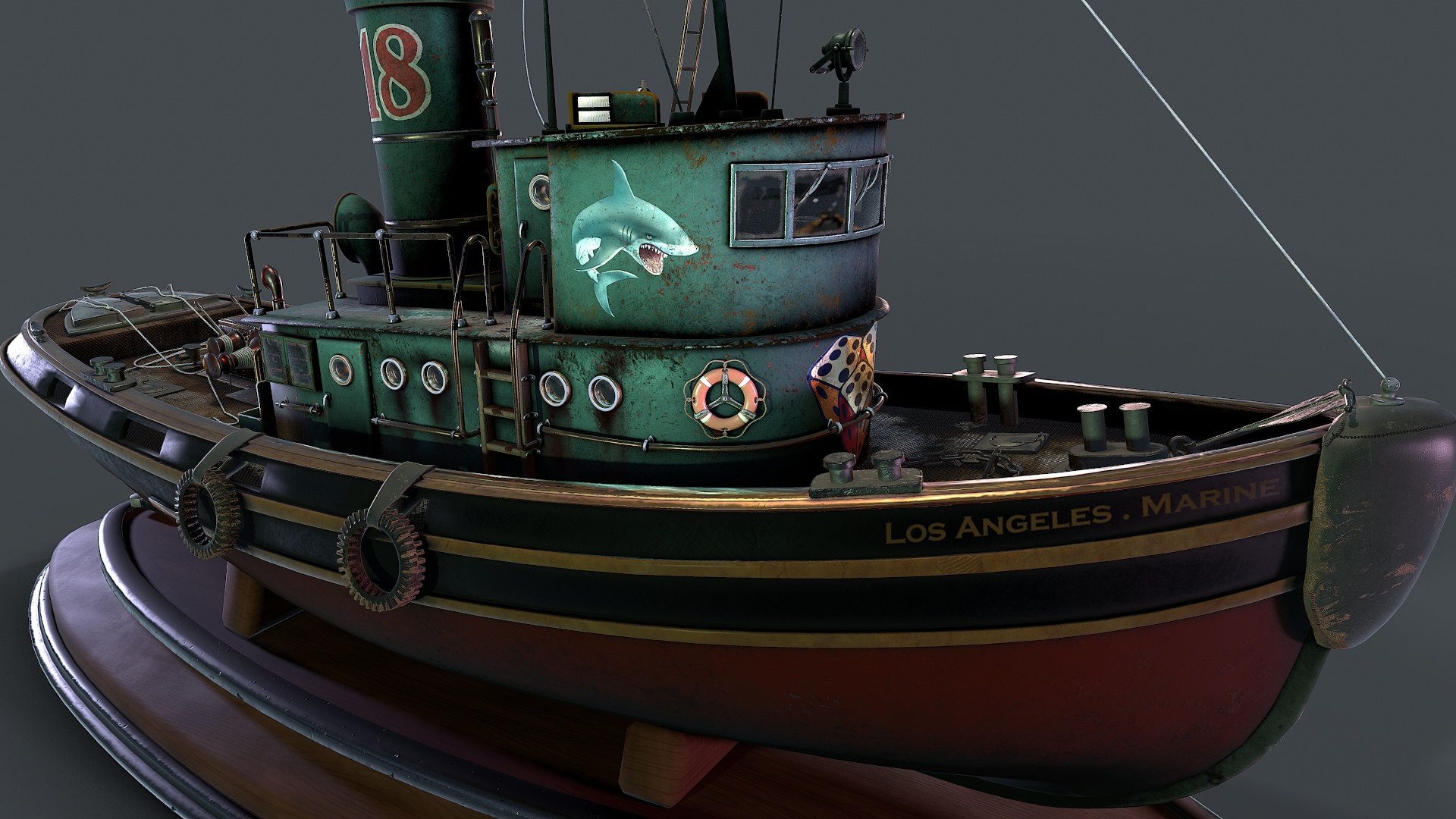 tug sea model https://p.turbosquid.com/ts-thumb/H9/6D7KaI/g4/_10/jpg/1608349860/1920x1080/fit_q87/b9df4fa3576934ed8248233260edce0acfd97b2b/_10.jpg