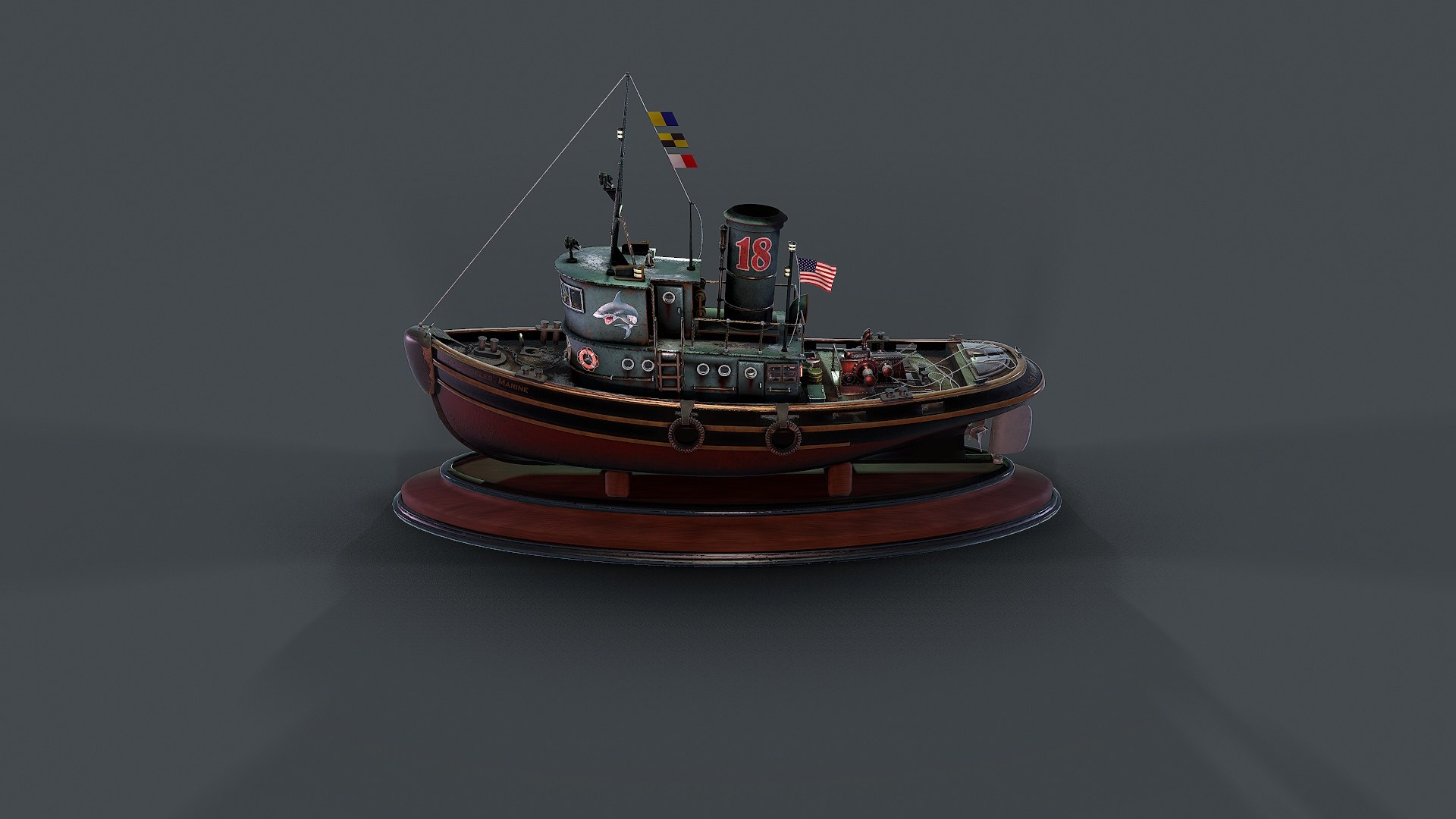 tug sea model https://p.turbosquid.com/ts-thumb/H9/6D7KaI/ga/_33/jpg/1608349879/1920x1080/fit_q87/3e6b5d3d23451488dd51bf7cbf88c62b525a20ca/_33.jpg