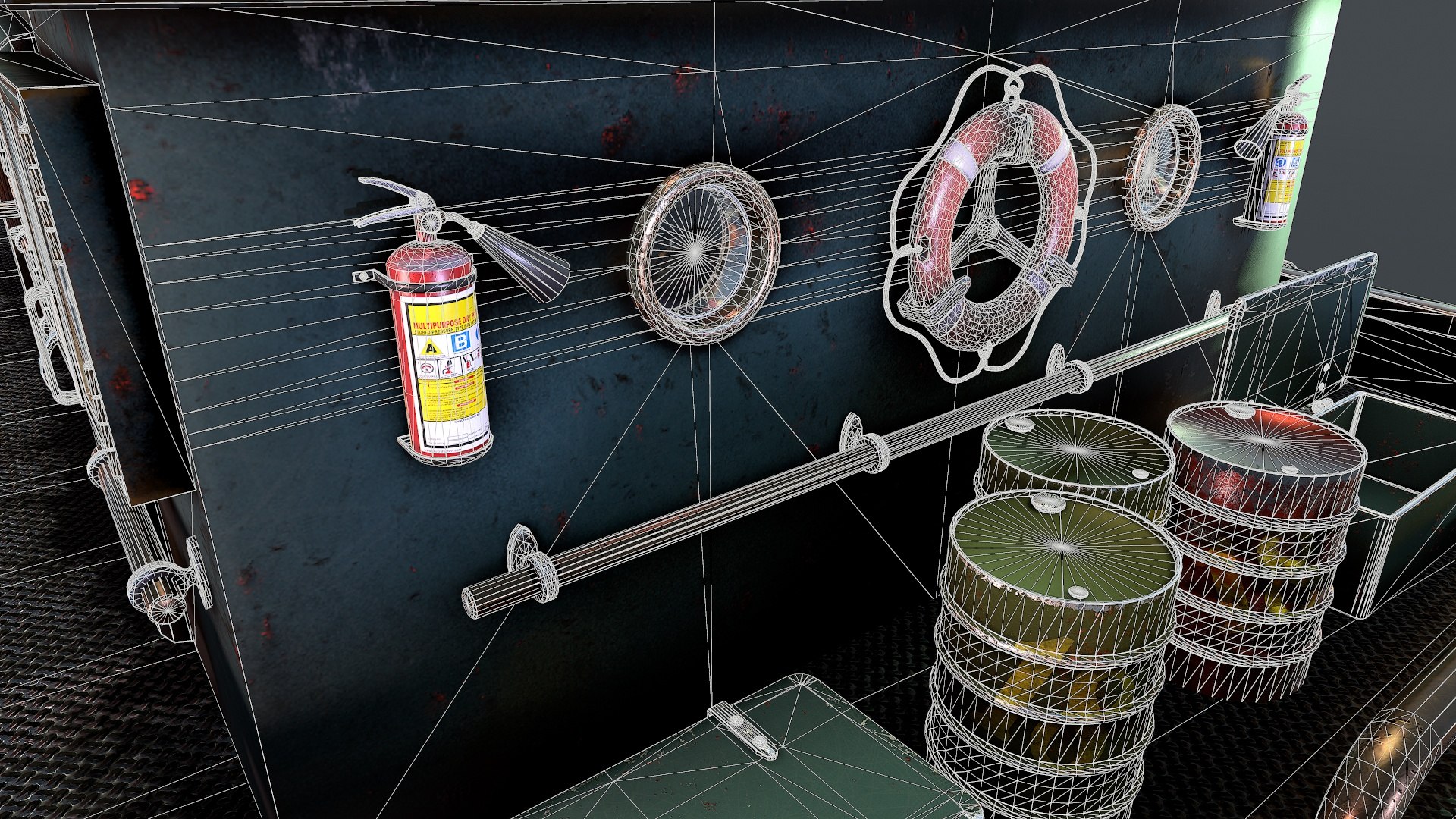 tug sea model https://p.turbosquid.com/ts-thumb/H9/6D7KaI/hk/_29_wire/jpg/1608349877/1920x1080/fit_q87/d97158cfd4af29084a378d8f0151d03c1eb80cff/_29_wire.jpg