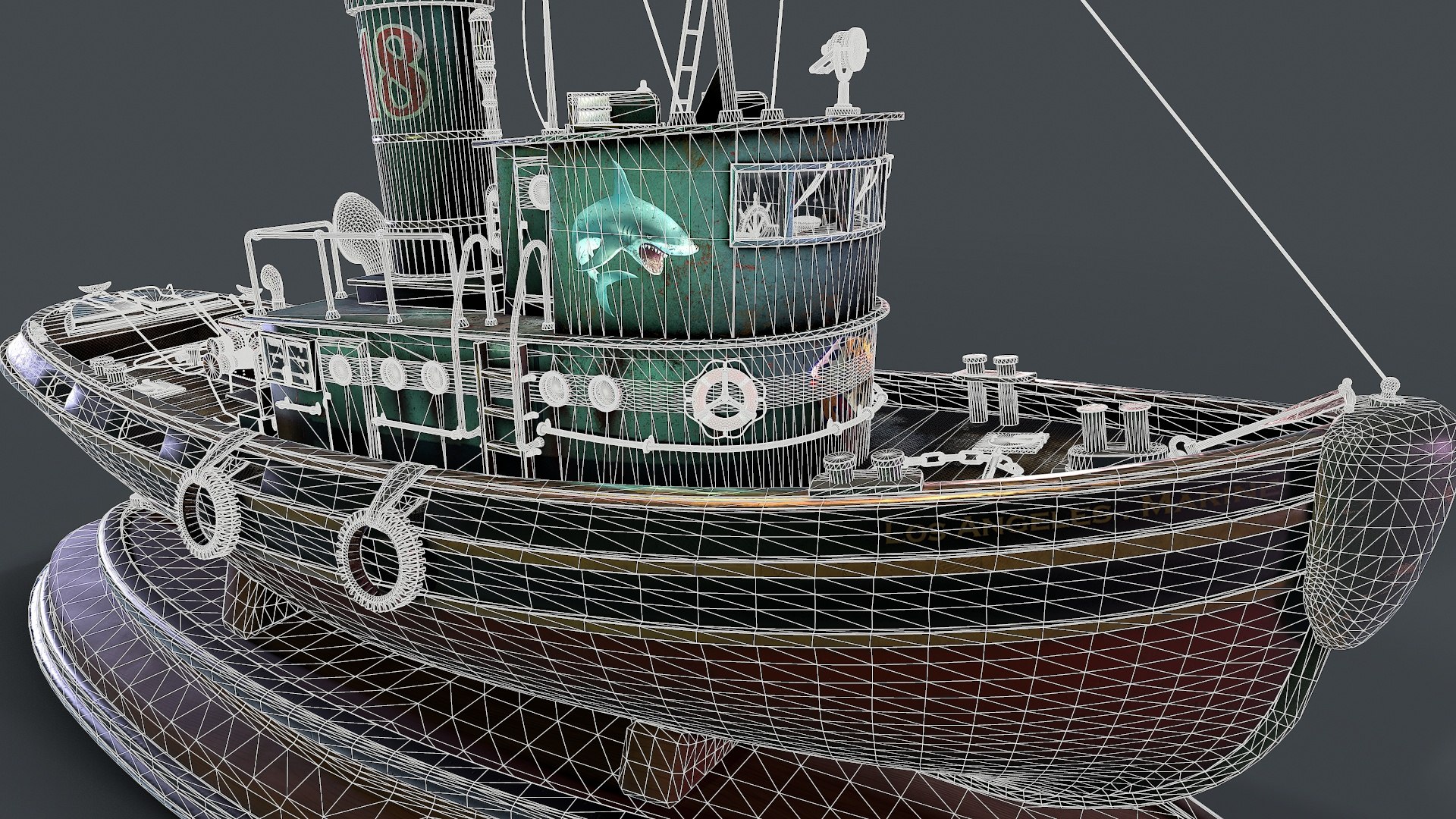 tug sea model https://p.turbosquid.com/ts-thumb/H9/6D7KaI/iC/_10_wire/jpg/1608349861/1920x1080/fit_q87/8cc23824b3cdcc6cc4a6165e570e23ad2093eb88/_10_wire.jpg