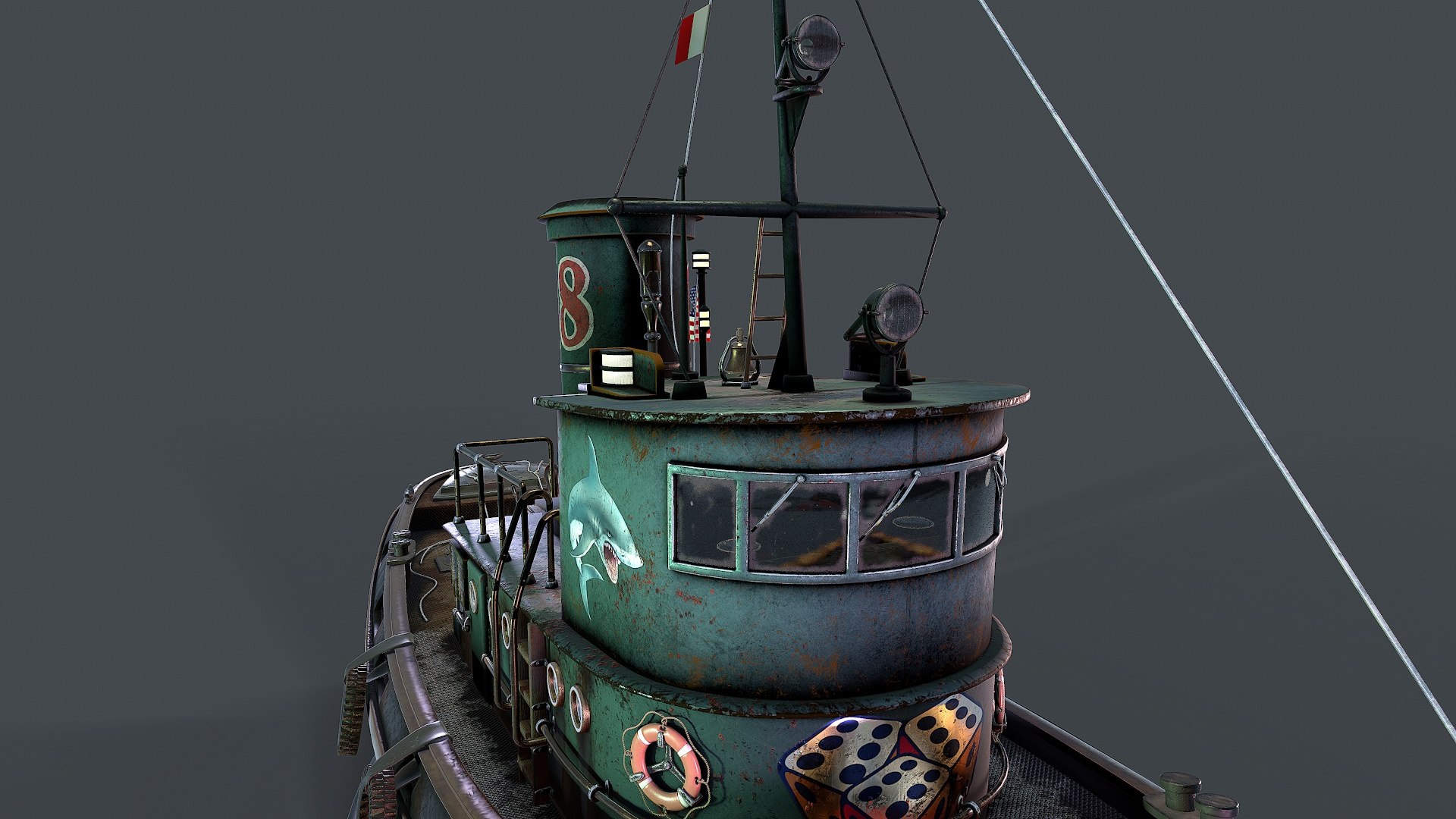 tug sea model https://p.turbosquid.com/ts-thumb/H9/6D7KaI/lk/14/jpg/1608349880/1920x1080/fit_q87/b96efc50fde1a69ddd1f3b1765d11513c8900705/14.jpg