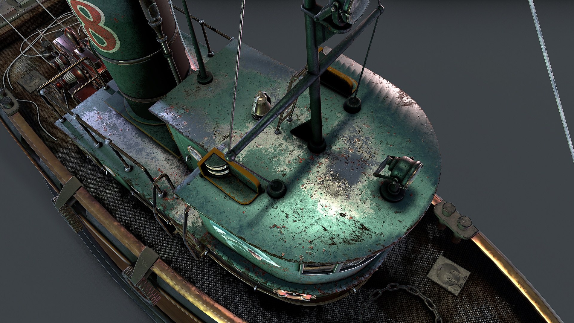 tug sea model https://p.turbosquid.com/ts-thumb/H9/6D7KaI/n8/_25/jpg/1608349871/1920x1080/fit_q87/c90240e487528c3c29e6f6fe8052b2331ae99446/_25.jpg