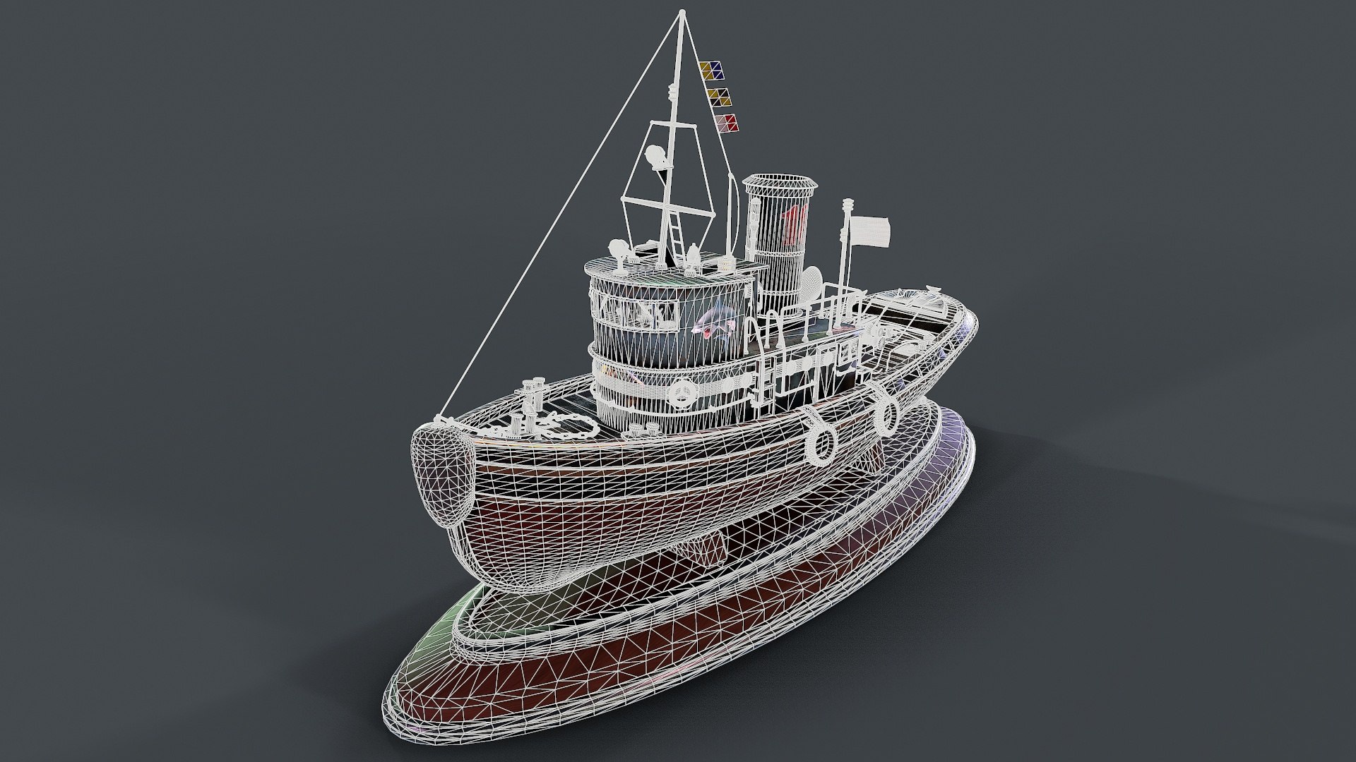 tug sea model https://p.turbosquid.com/ts-thumb/H9/6D7KaI/o0/_01_wire/jpg/1608349856/1920x1080/fit_q87/987ce2ba872e0406a980fcbc9cb4958b13f353f3/_01_wire.jpg