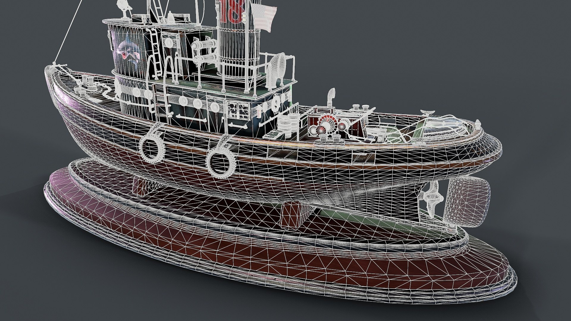 tug sea model https://p.turbosquid.com/ts-thumb/H9/6D7KaI/oQ/_07_wire/jpg/1608349859/1920x1080/fit_q87/721b0b4bd370ab060ad9d8fda7c201771e37517b/_07_wire.jpg