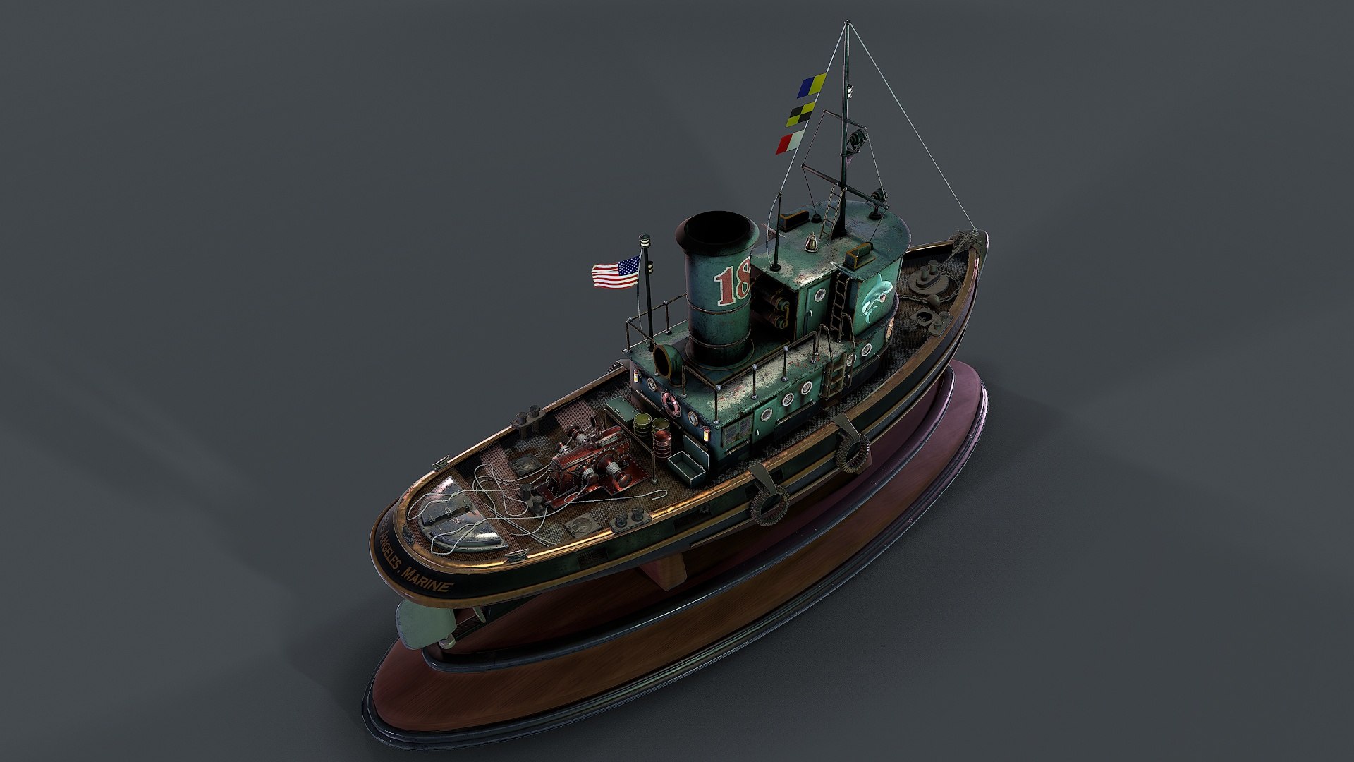 tug sea model https://p.turbosquid.com/ts-thumb/H9/6D7KaI/pA/_04/jpg/1608349857/1920x1080/fit_q87/89712c7ee5a433657e363b969221120629377a9a/_04.jpg