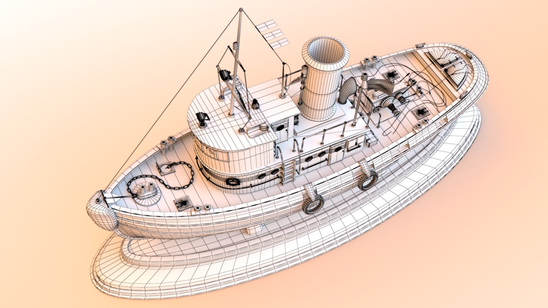 tug sea model https://p.turbosquid.com/ts-thumb/H9/6D7KaI/px/vray_wire/jpg/1608351162/1920x1080/fit_q87/99964db2c874399066515ae4a1ca02c4dc8acb5c/vray_wire.jpg