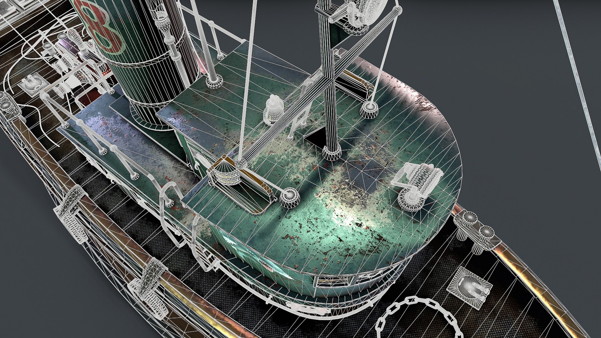 tug sea model https://p.turbosquid.com/ts-thumb/H9/6D7KaI/qM/_25_wire/jpg/1608349875/1920x1080/fit_q87/1fcf6409565ef8054fd6667c6613e6ed450494b8/_25_wire.jpg