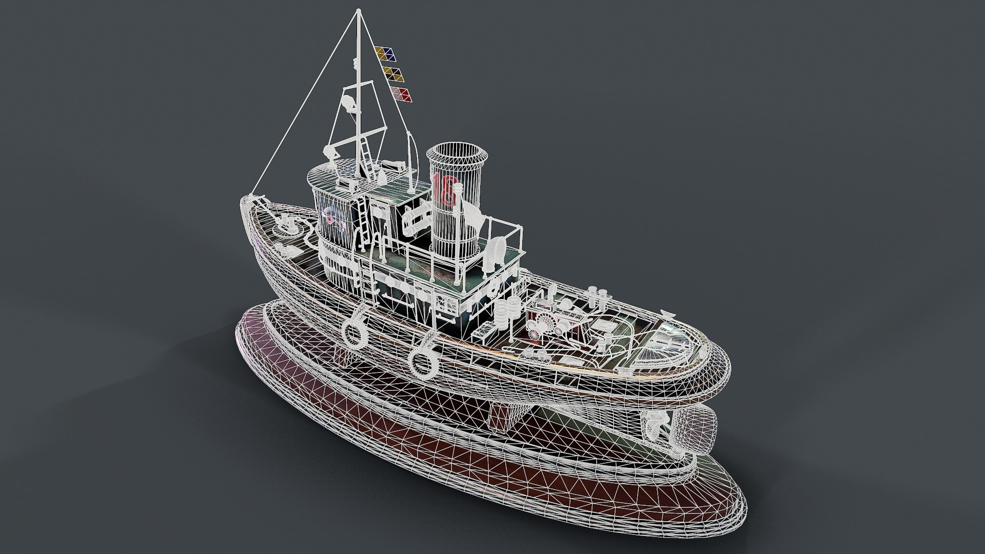 tug sea model https://p.turbosquid.com/ts-thumb/H9/6D7KaI/qd/_02_wire/jpg/1608349856/1920x1080/fit_q87/6d367c4aab7e6428438a2823d6d011f2da8754b8/_02_wire.jpg