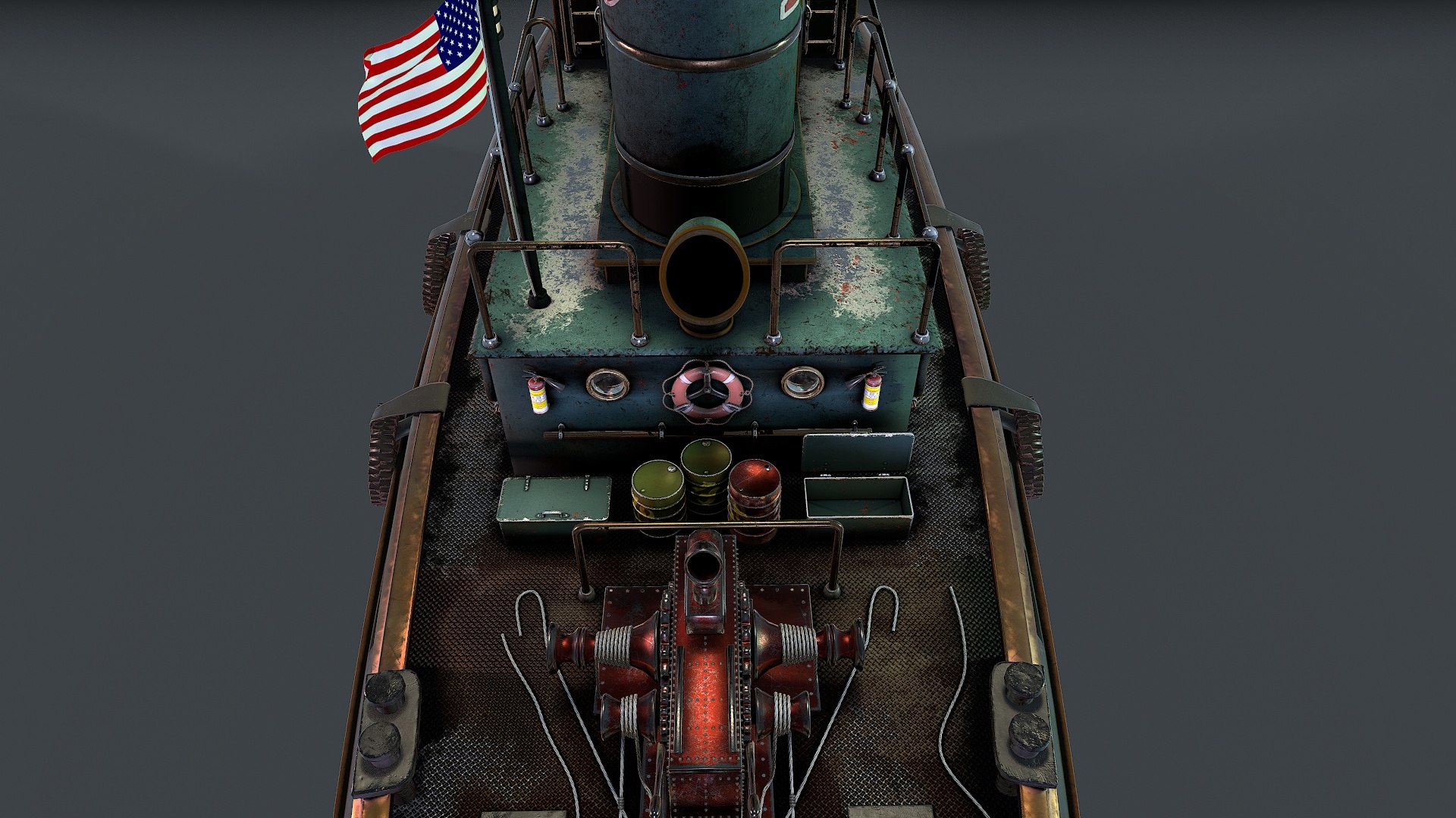 tug sea model https://p.turbosquid.com/ts-thumb/H9/6D7KaI/qo/_27/jpg/1608349876/1920x1080/fit_q87/3191a7f84be68e217d18f35fdf7e0a34087e6a68/_27.jpg