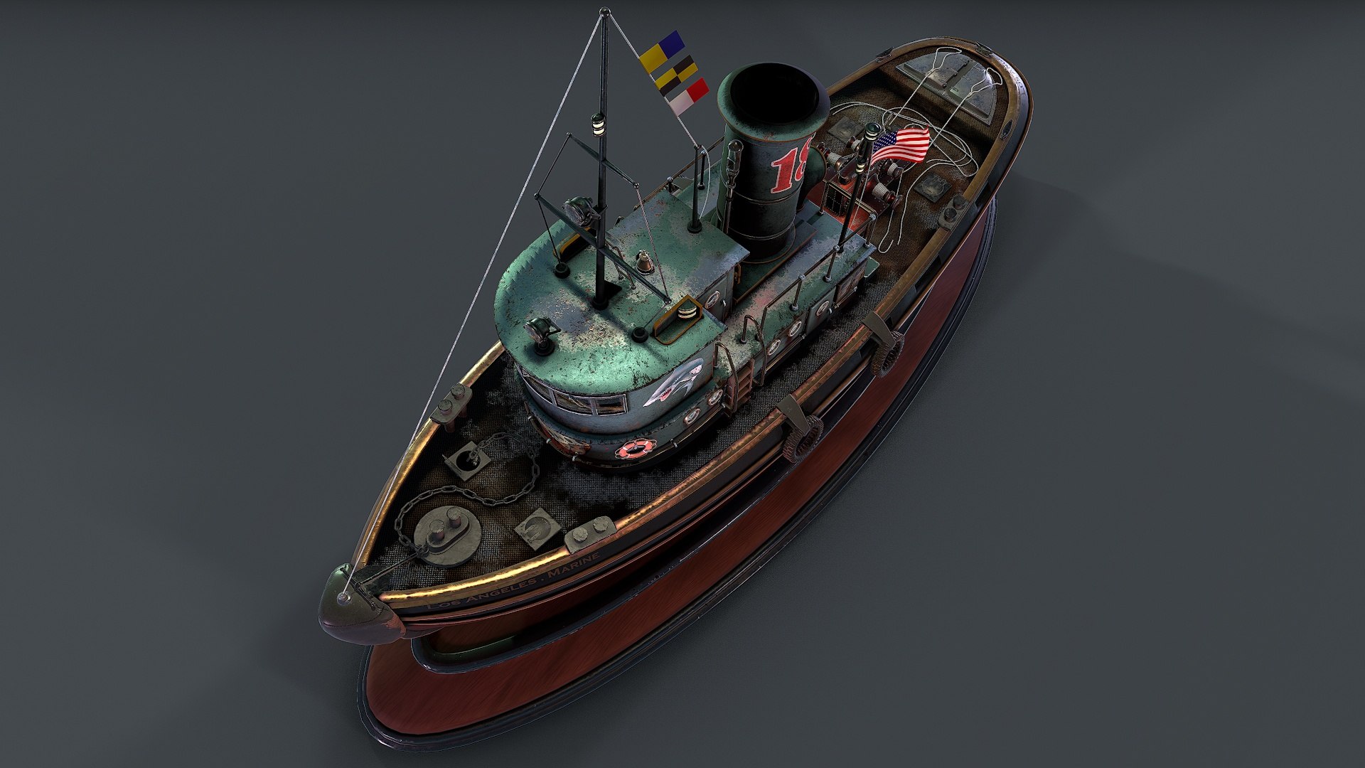 tug sea model https://p.turbosquid.com/ts-thumb/H9/6D7KaI/sr/_08/jpg/1608349859/1920x1080/fit_q87/c74a99d63e7d1ad8d96de0556923c88c04b7cb05/_08.jpg