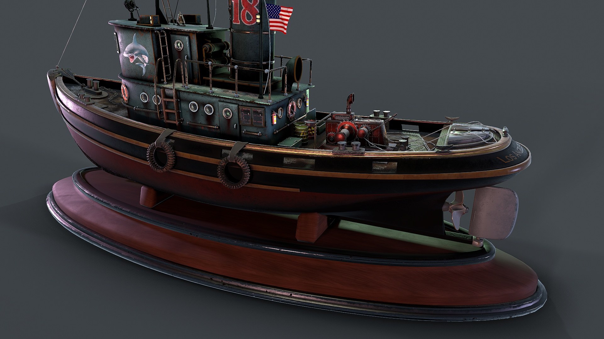 tug sea model https://p.turbosquid.com/ts-thumb/H9/6D7KaI/vL/_07/jpg/1608349858/1920x1080/fit_q87/de36a7b989e2d6c3920c323a17bc5631037d43e8/_07.jpg