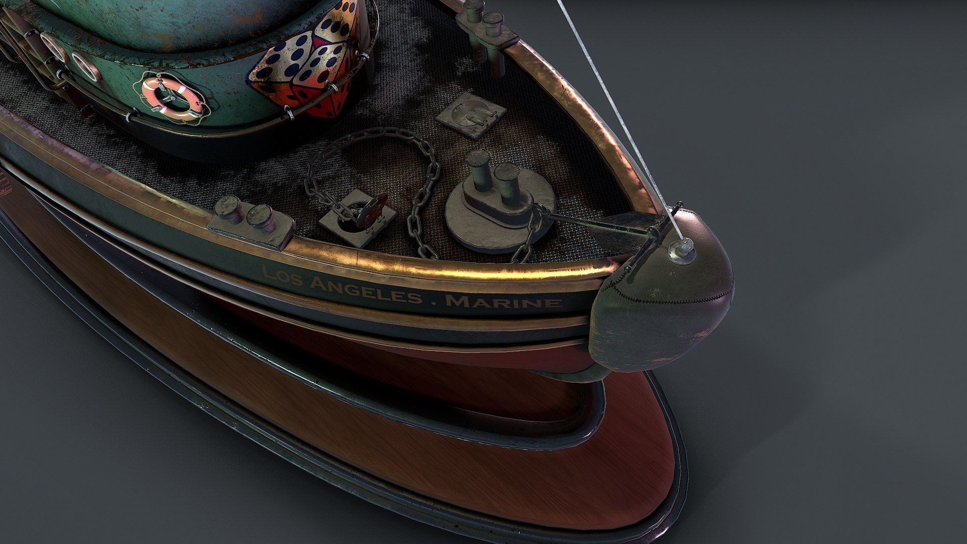 tug sea model https://p.turbosquid.com/ts-thumb/H9/6D7KaI/vP/_24/jpg/1608349871/1920x1080/fit_q87/cb19433ce0f83296f21ce782d2601fab8351051c/_24.jpg