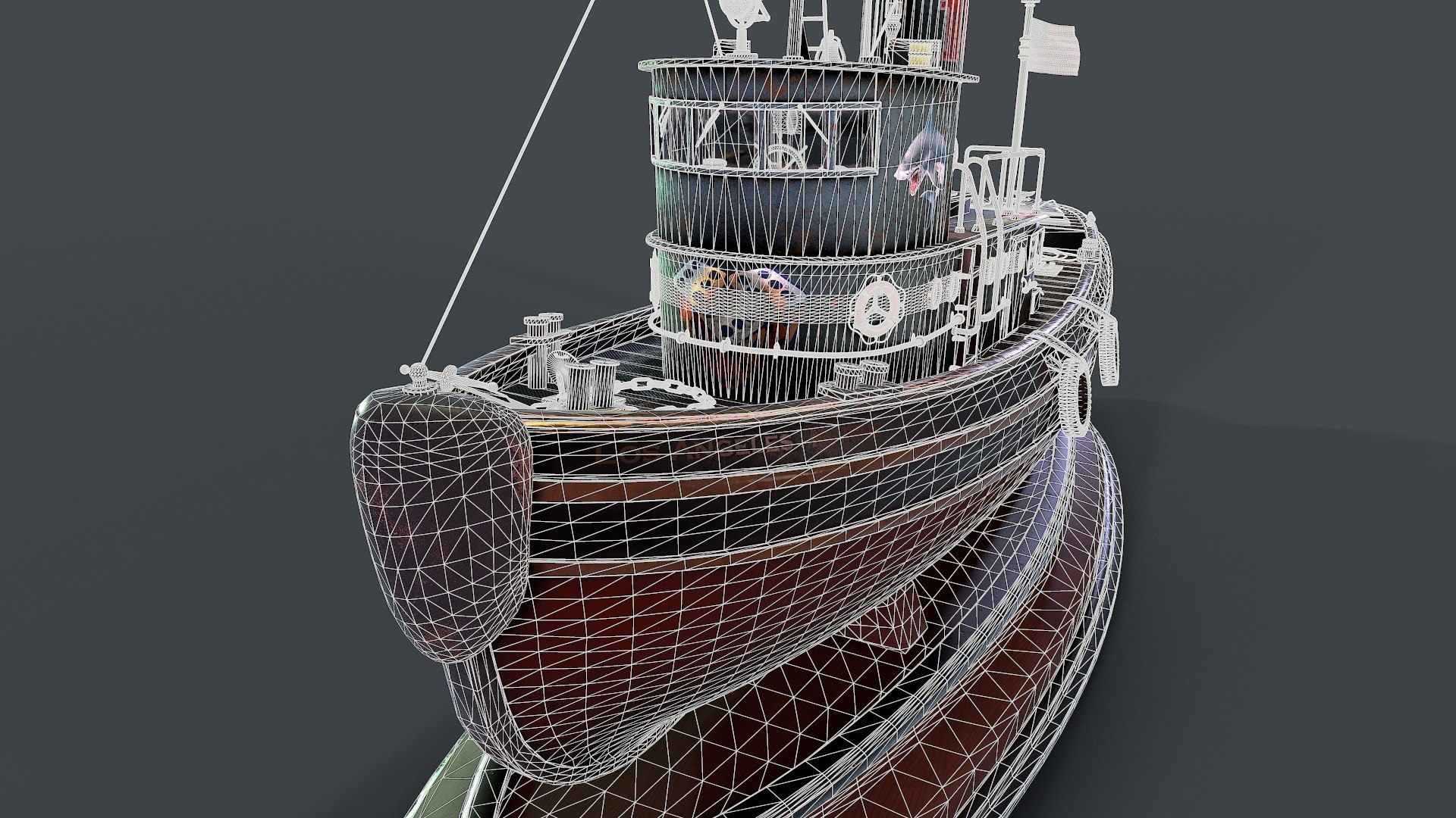 tug sea model https://p.turbosquid.com/ts-thumb/H9/6D7KaI/vc/_09_wire/jpg/1608350669/1920x1080/fit_q87/e80208761474be670589533dbe11ebfaa0e60071/_09_wire.jpg