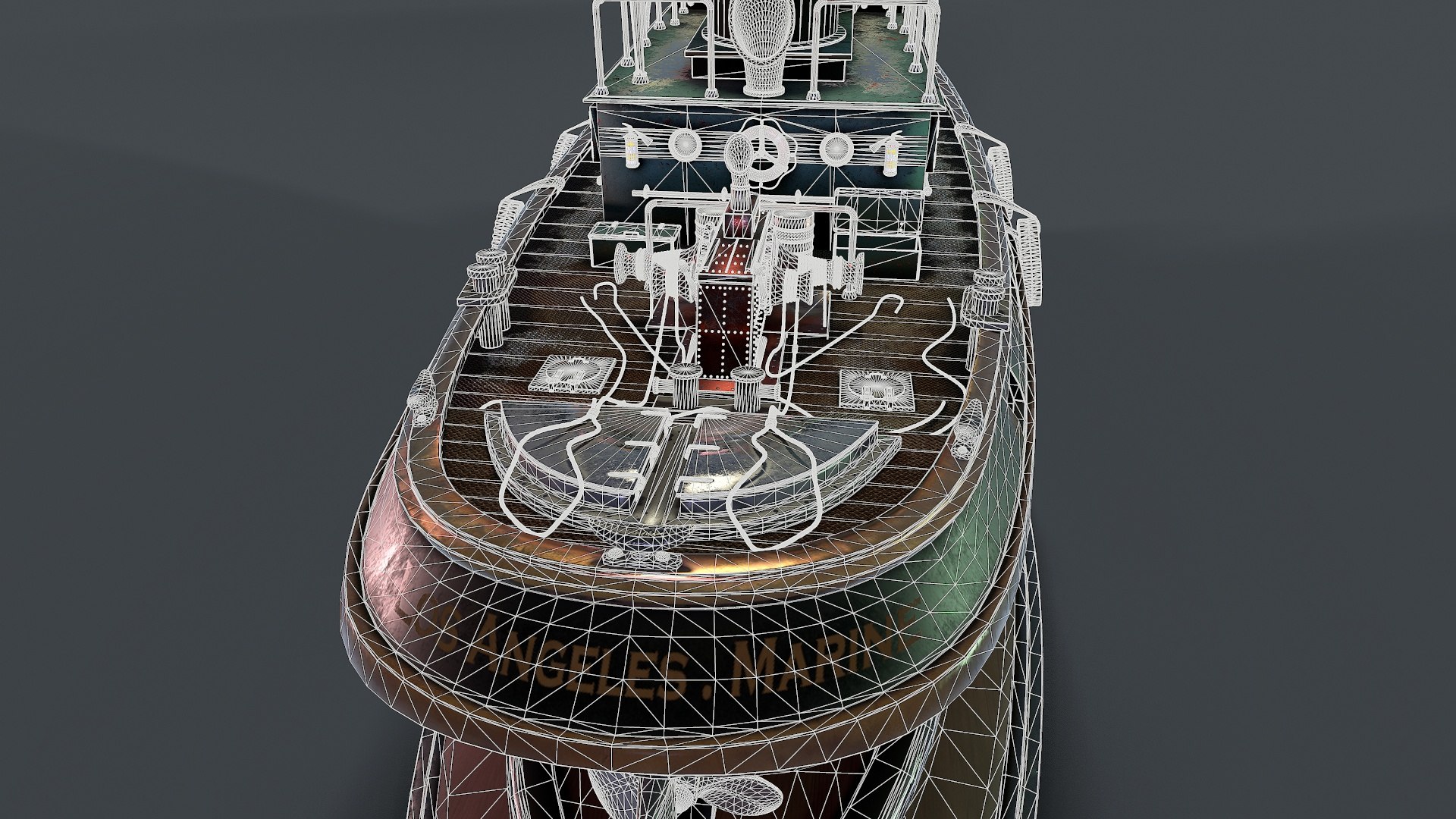 tug sea model https://p.turbosquid.com/ts-thumb/H9/6D7KaI/wE/_17_wire/jpg/1608349867/1920x1080/fit_q87/952f22eb053e266dff7424e665c2256c756bf567/_17_wire.jpg