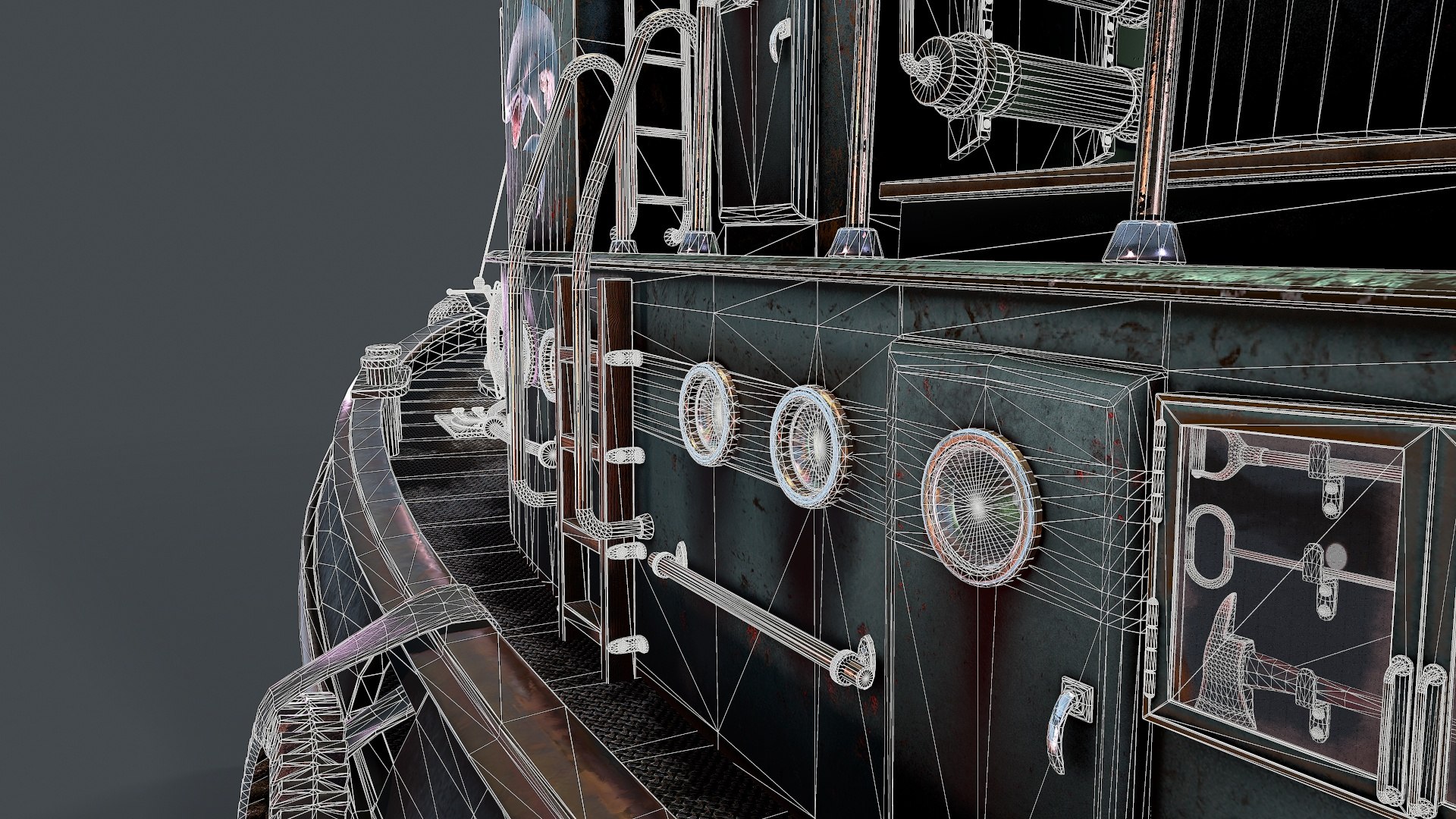 tug sea model https://p.turbosquid.com/ts-thumb/H9/6D7KaI/yO/_22_wire/jpg/1608349871/1920x1080/fit_q87/c190c7bbeb09fe0edc516c93cae90819157de8c5/_22_wire.jpg