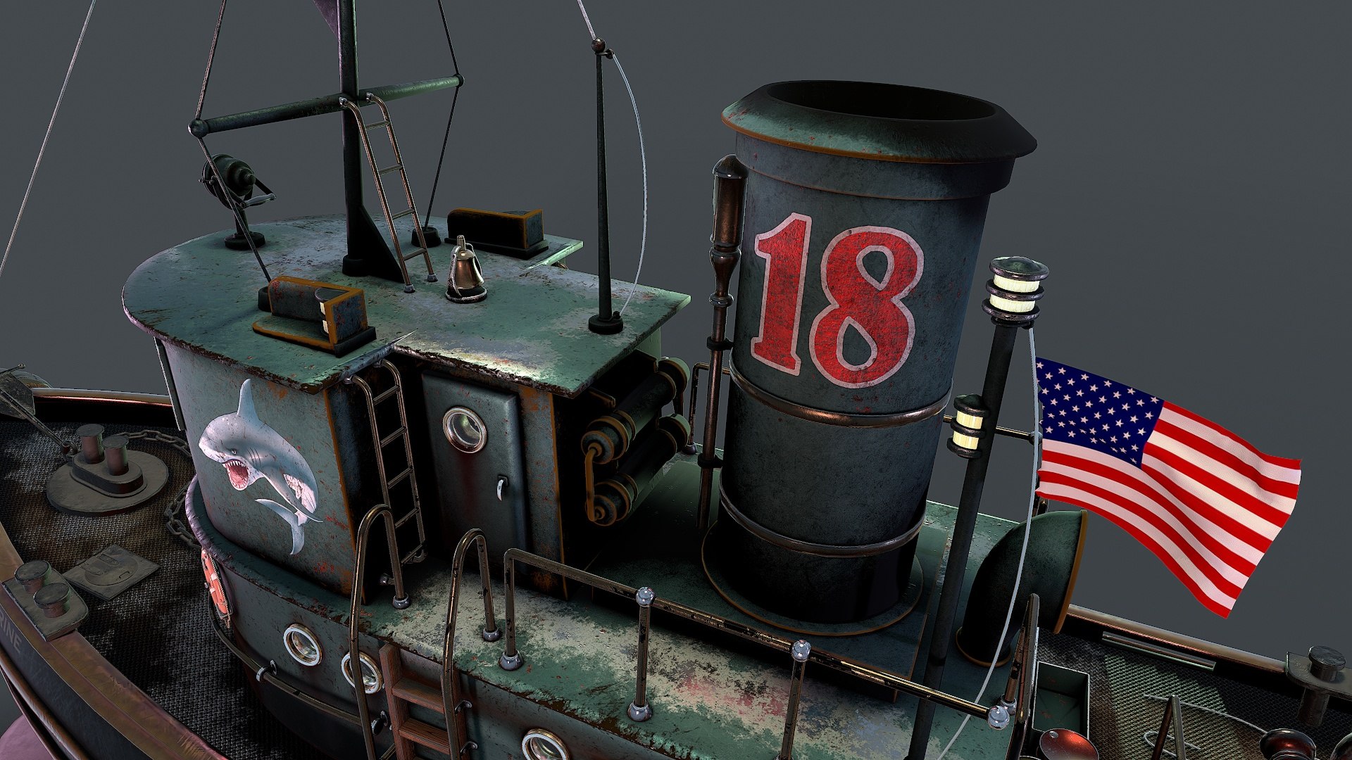 tug sea model https://p.turbosquid.com/ts-thumb/H9/6D7KaI/yp/_30/jpg/1608349878/1920x1080/fit_q87/cc414e6fd8be7f9ece9beae795282314b5d6183e/_30.jpg