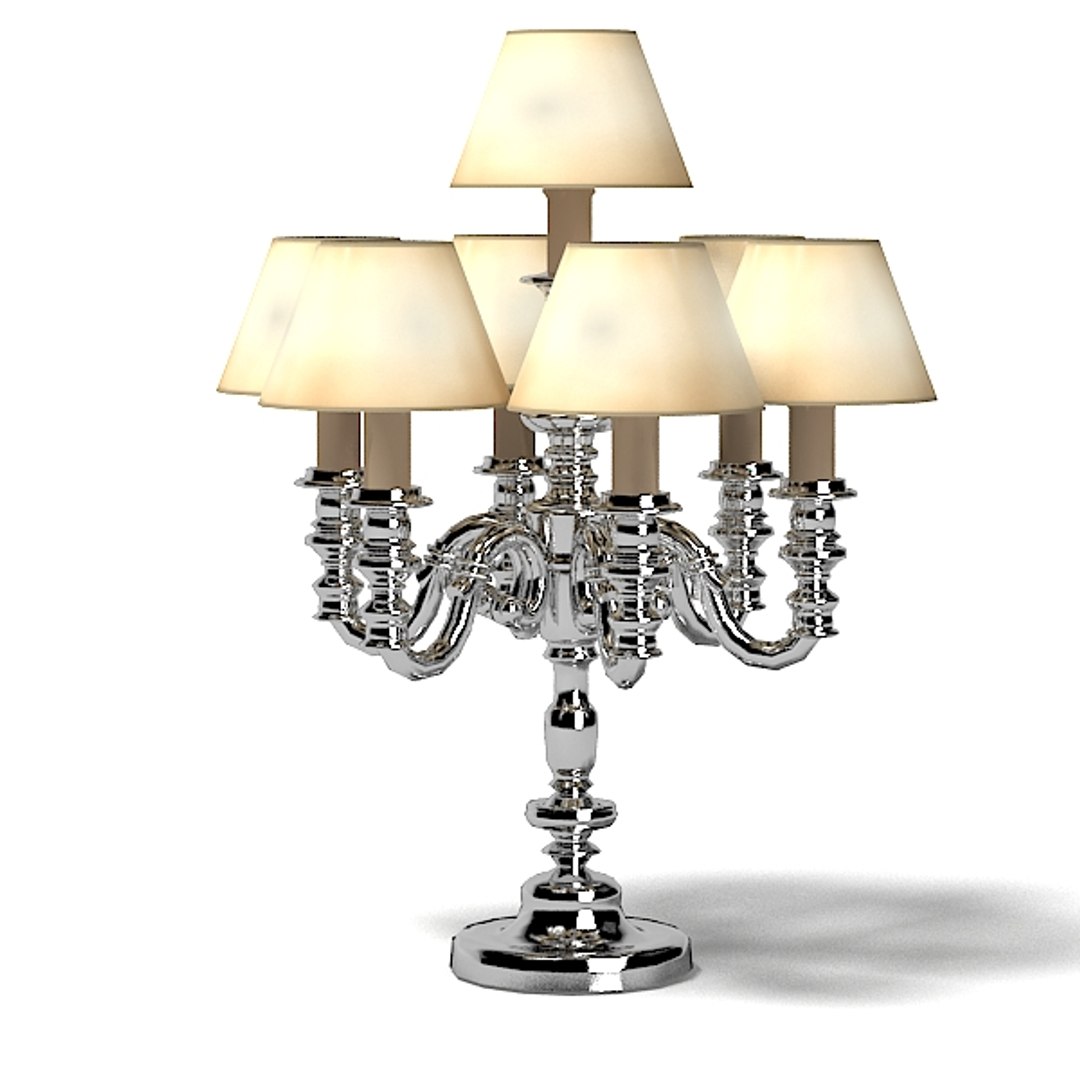3d model candel table lamp https://p.turbosquid.com/ts-thumb/H9/6tvxHL/27IXeYvb/candeltablelampclassicclassical/jpg/1269440479/1920x1080/fit_q87/f12e88a6377b4016aa918df3a81cceedf1777c58/candeltablelampclassicclassical.jpg