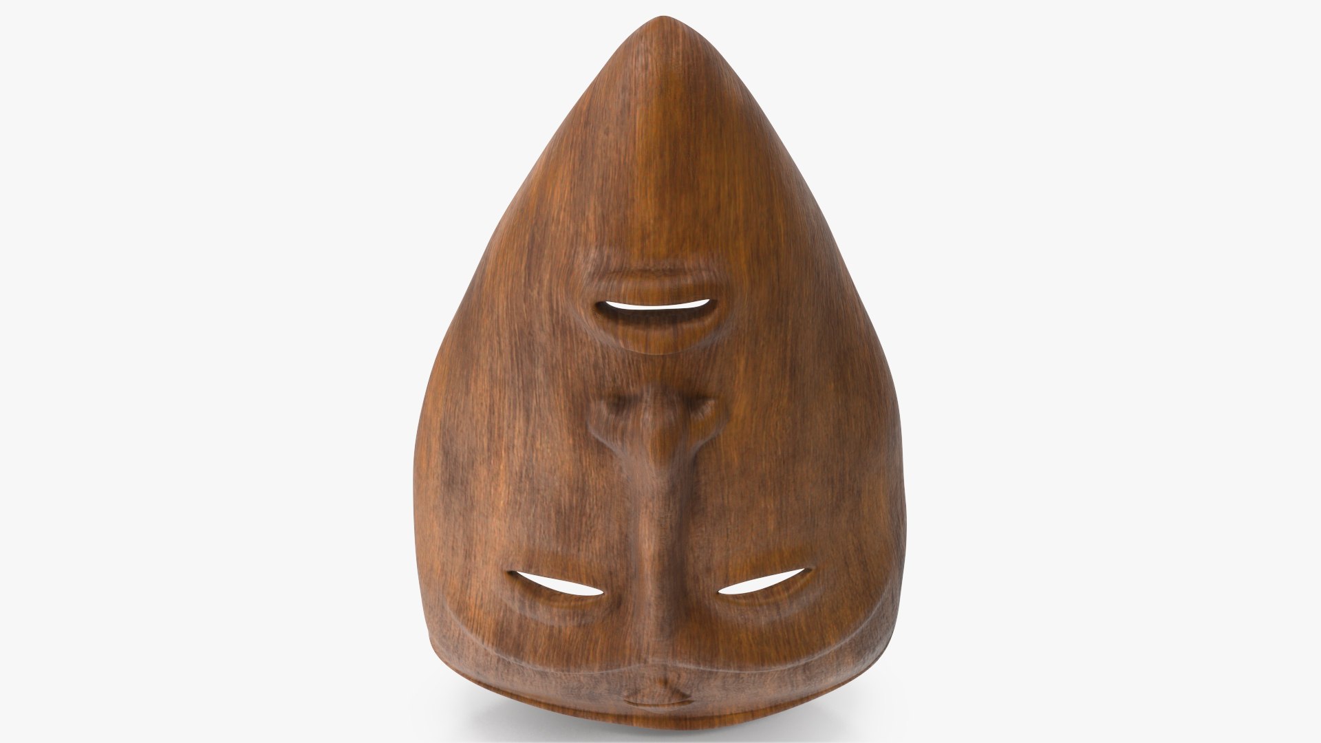 3D model African Congo Mask 2 Wood https://p.turbosquid.com/ts-thumb/H9/7pqQ2R/3T/angles_13/jpg/1742475810/1920x1080/fit_q87/bd383acfa3a9f8ff227a286e1f012004def04c86/angles_13.jpg
