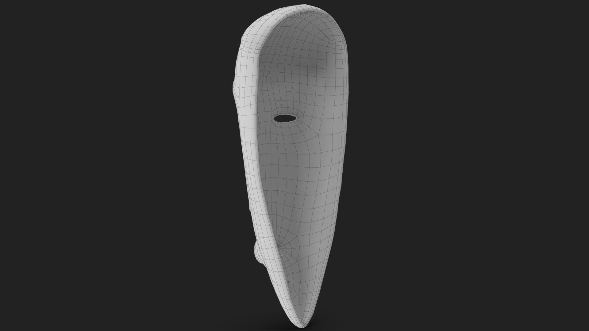 3D model African Congo Mask 2 Wood https://p.turbosquid.com/ts-thumb/H9/7pqQ2R/6D/wireframe_05/jpg/1742476585/1920x1080/fit_q87/75871c39980851b363f1dd5890a7faa2b87508b9/wireframe_05.jpg