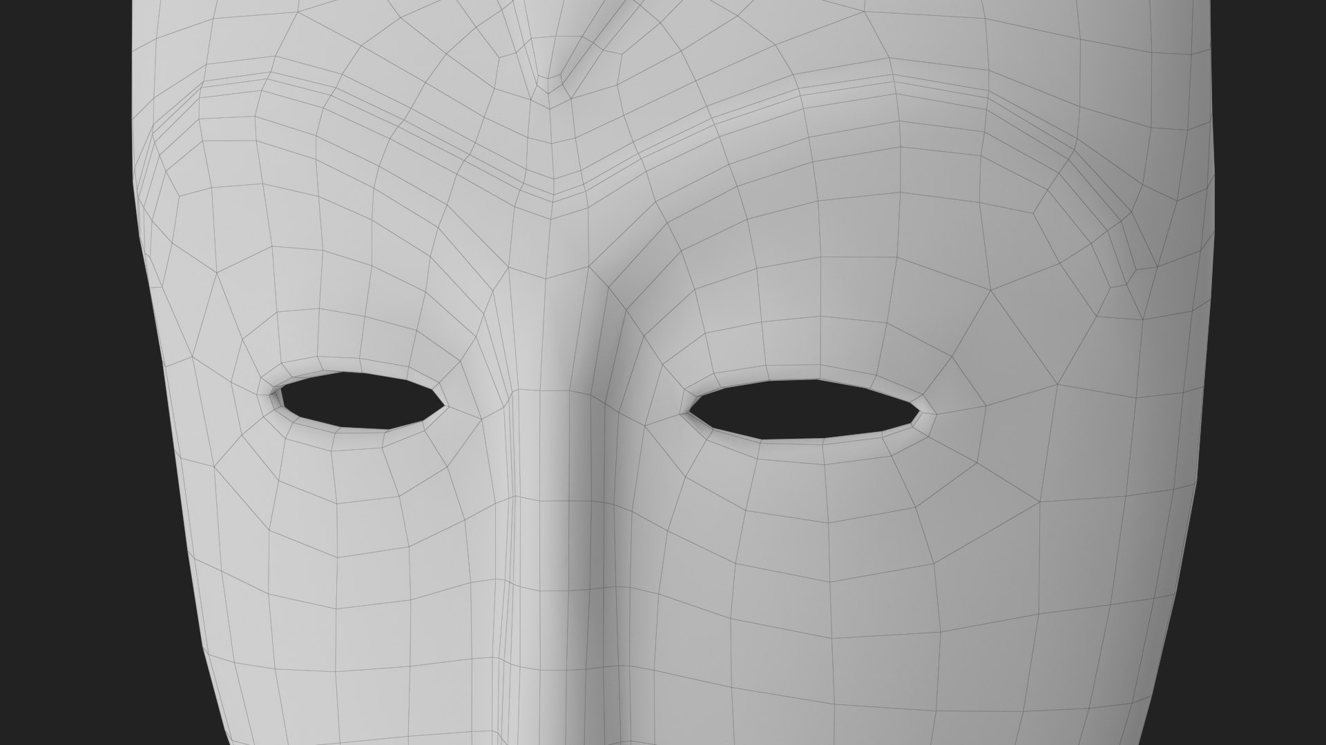 3D model African Congo Mask 2 Wood https://p.turbosquid.com/ts-thumb/H9/7pqQ2R/7f/wireframe_12/jpg/1742476589/1920x1080/fit_q87/34f750936332d1ccdcfa281a9bf8e2e8883d5732/wireframe_12.jpg
