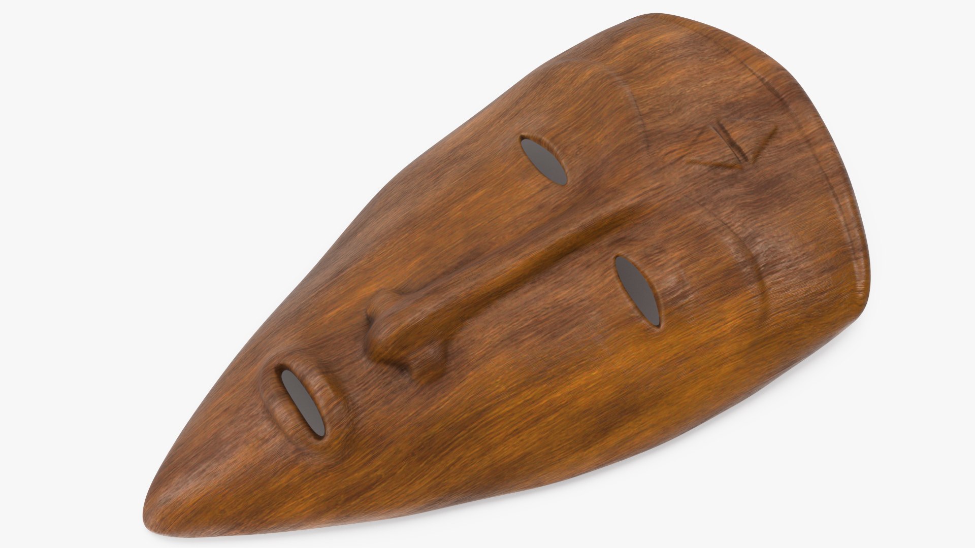 3D model African Congo Mask 2 Wood https://p.turbosquid.com/ts-thumb/H9/7pqQ2R/8z/angles_05/jpg/1742475796/1920x1080/fit_q87/47188a26880df0e8f34632b83639c3db1bb9b564/angles_05.jpg