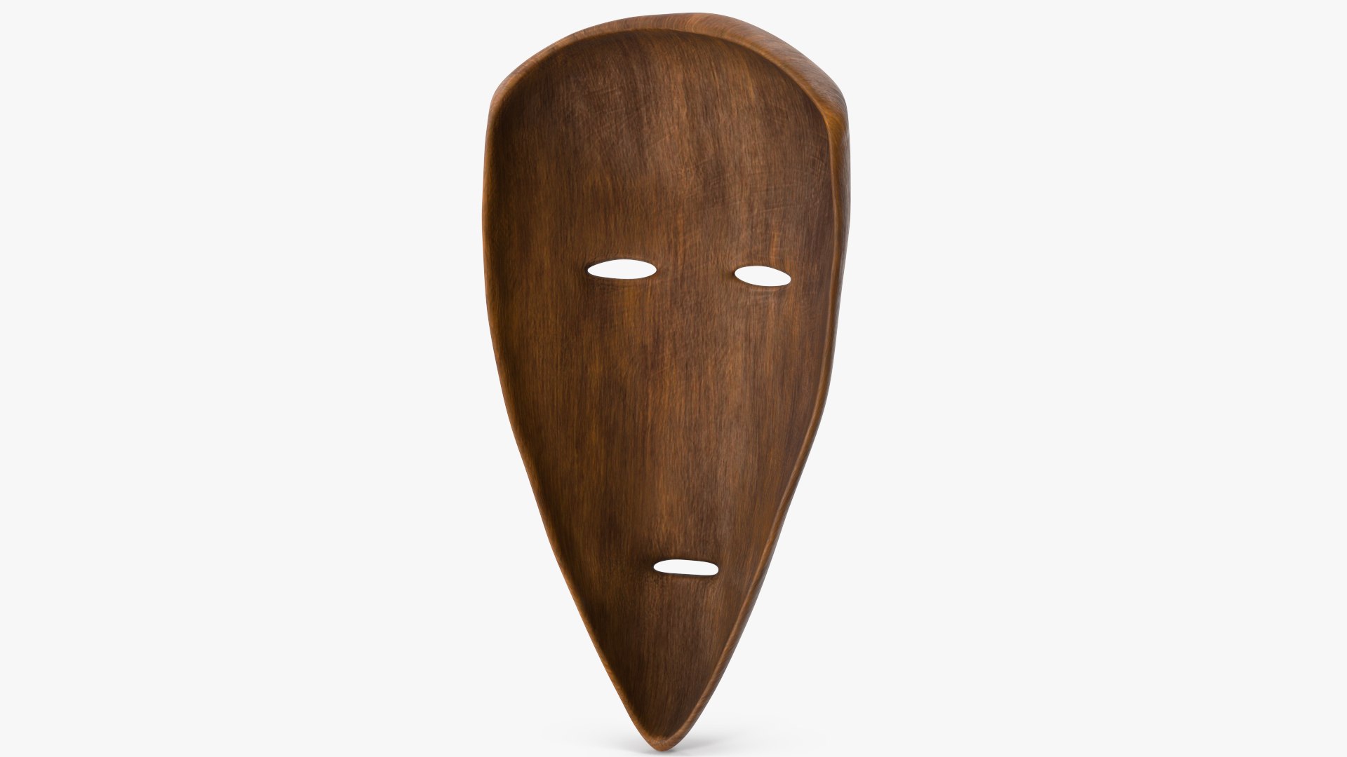 3D model African Congo Mask 2 Wood https://p.turbosquid.com/ts-thumb/H9/7pqQ2R/B8/angles_03/jpg/1742475712/1920x1080/fit_q87/ab960f71000610d356c10314f230918297a251a5/angles_03.jpg