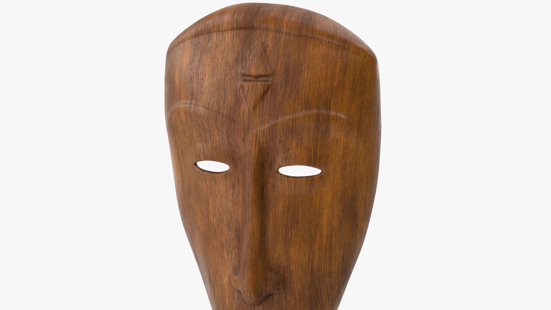 3D model African Congo Mask 2 Wood https://p.turbosquid.com/ts-thumb/H9/7pqQ2R/Ho/angles_09/jpg/1742475759/1920x1080/fit_q87/b1e4e462b82f40a343ace25097ebc34d5d1fc412/angles_09.jpg