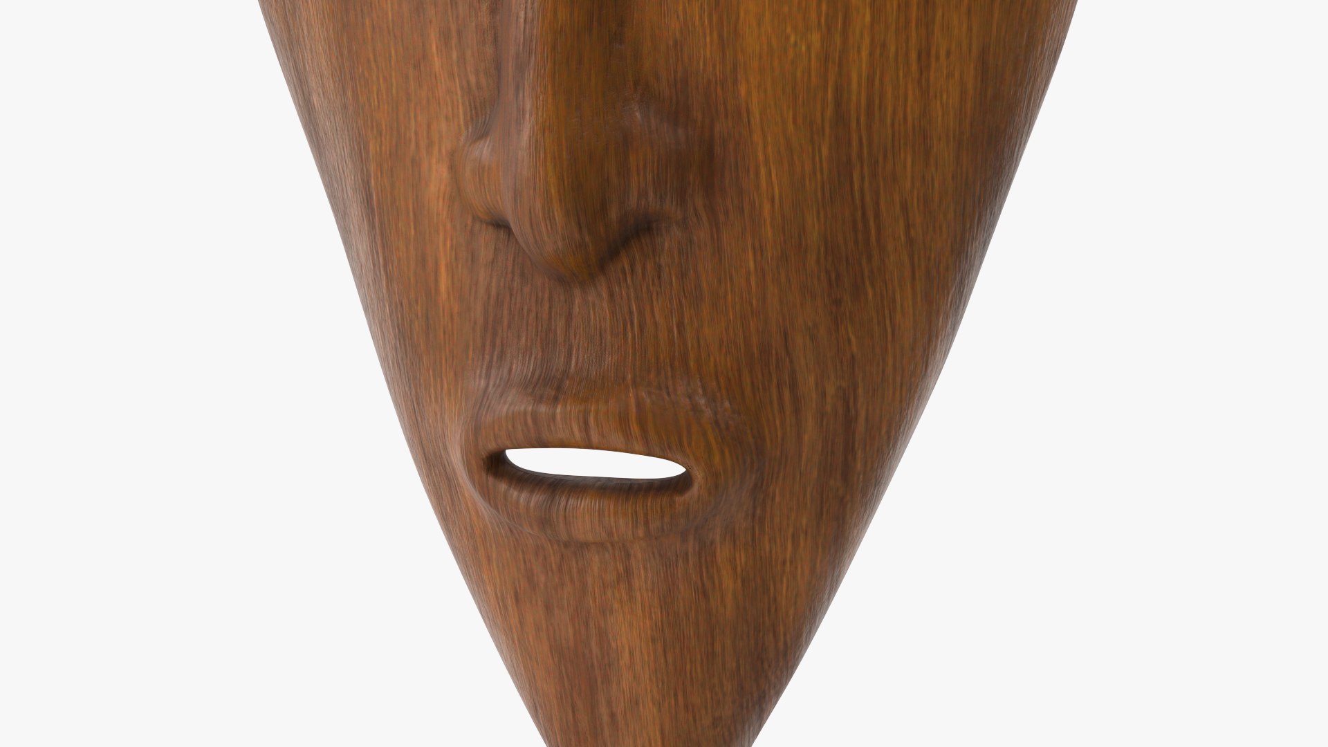 3D model African Congo Mask 2 Wood https://p.turbosquid.com/ts-thumb/H9/7pqQ2R/KE/angles_12/jpg/1742475812/1920x1080/fit_q87/c92c97733c0eb057e937d30b1ac9461e360be266/angles_12.jpg