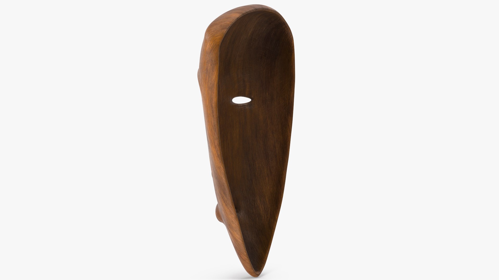 3D model African Congo Mask 2 Wood https://p.turbosquid.com/ts-thumb/H9/7pqQ2R/Po/angles_04/jpg/1742475713/1920x1080/fit_q87/cdc7e09a844fca91706701d8c385c0af9d328b22/angles_04.jpg