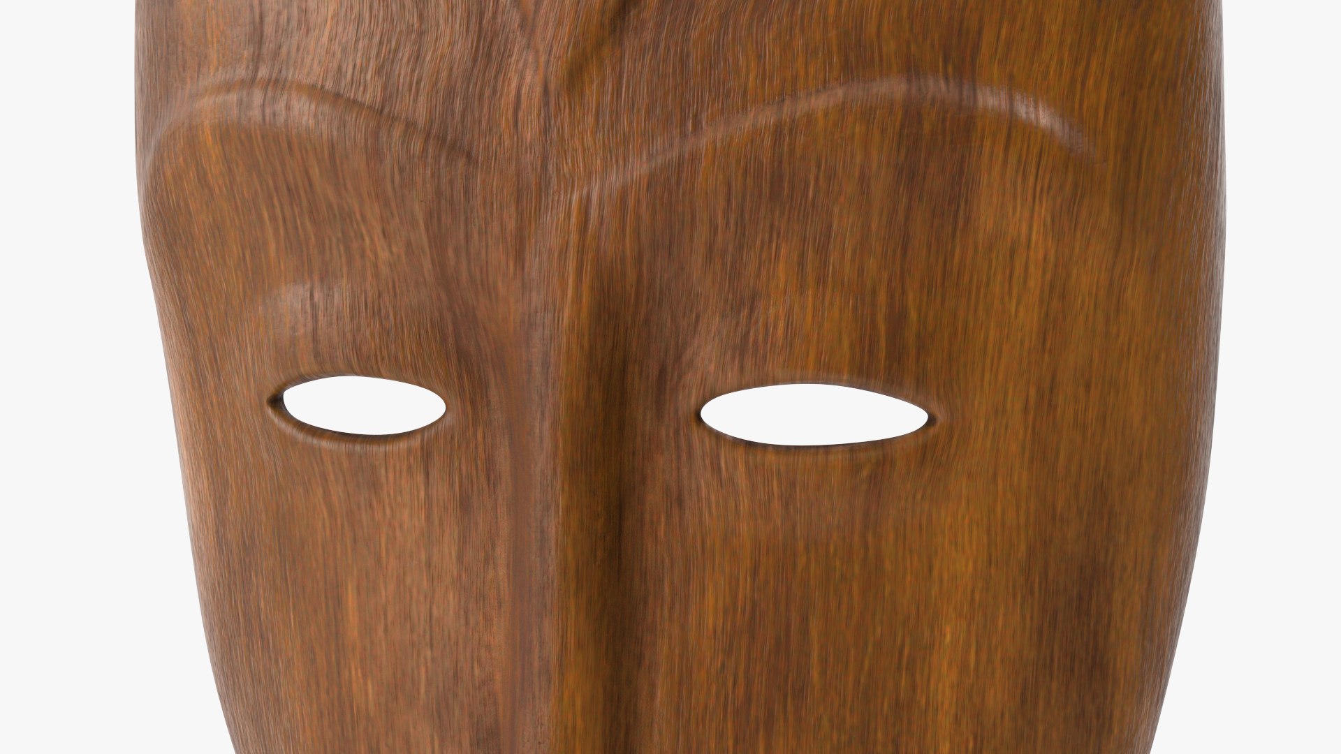 3D model African Congo Mask 2 Wood https://p.turbosquid.com/ts-thumb/H9/7pqQ2R/VH/angles_11/jpg/1742475794/1920x1080/fit_q87/b75071d01ae468a025e1b89319f80920caf7fbaa/angles_11.jpg