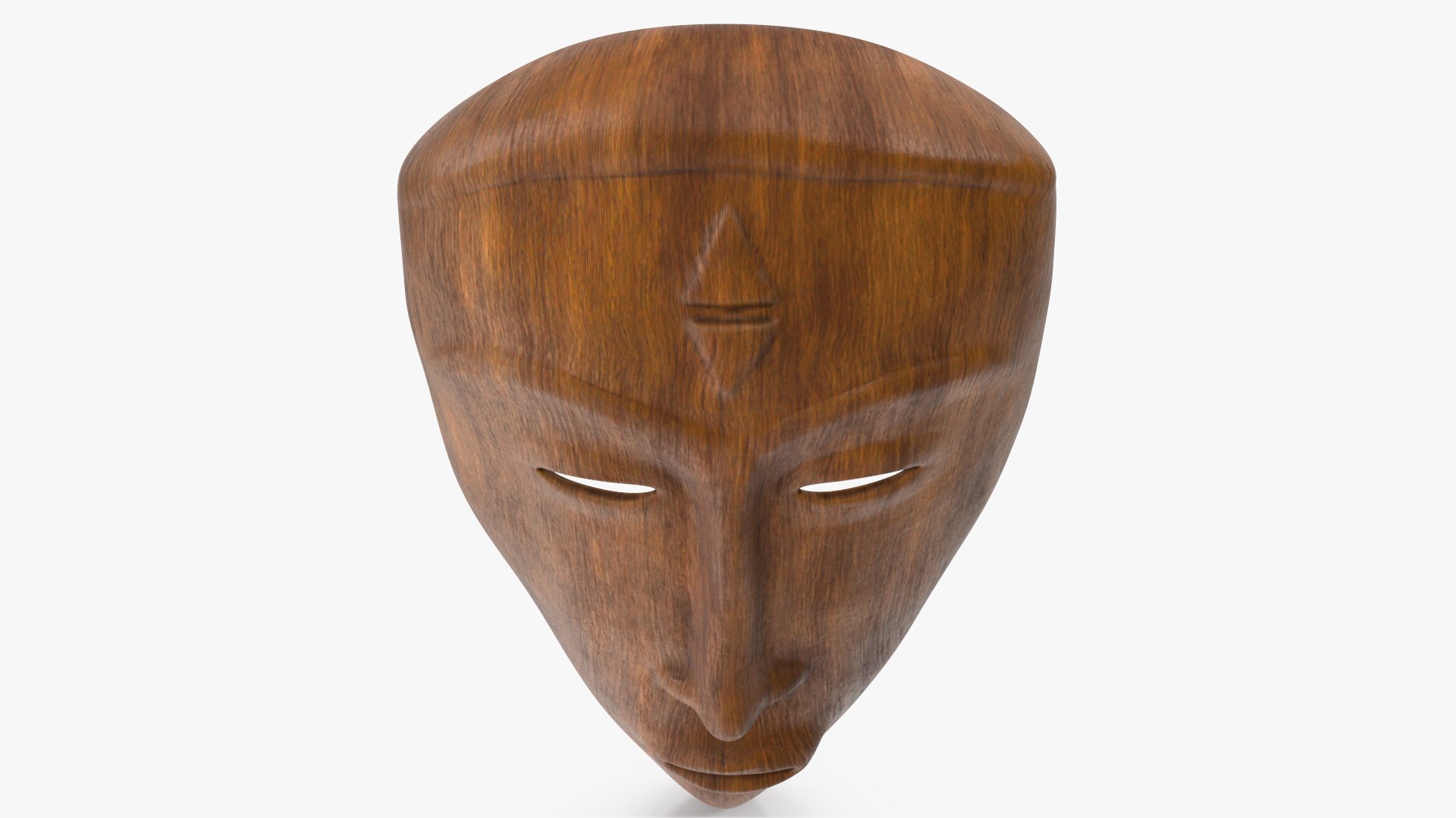 3D model African Congo Mask 2 Wood https://p.turbosquid.com/ts-thumb/H9/7pqQ2R/Xa/angles_14/jpg/1742475820/1920x1080/fit_q87/984e4bceff52544494d7e7a6ae9c899e0b2c1908/angles_14.jpg