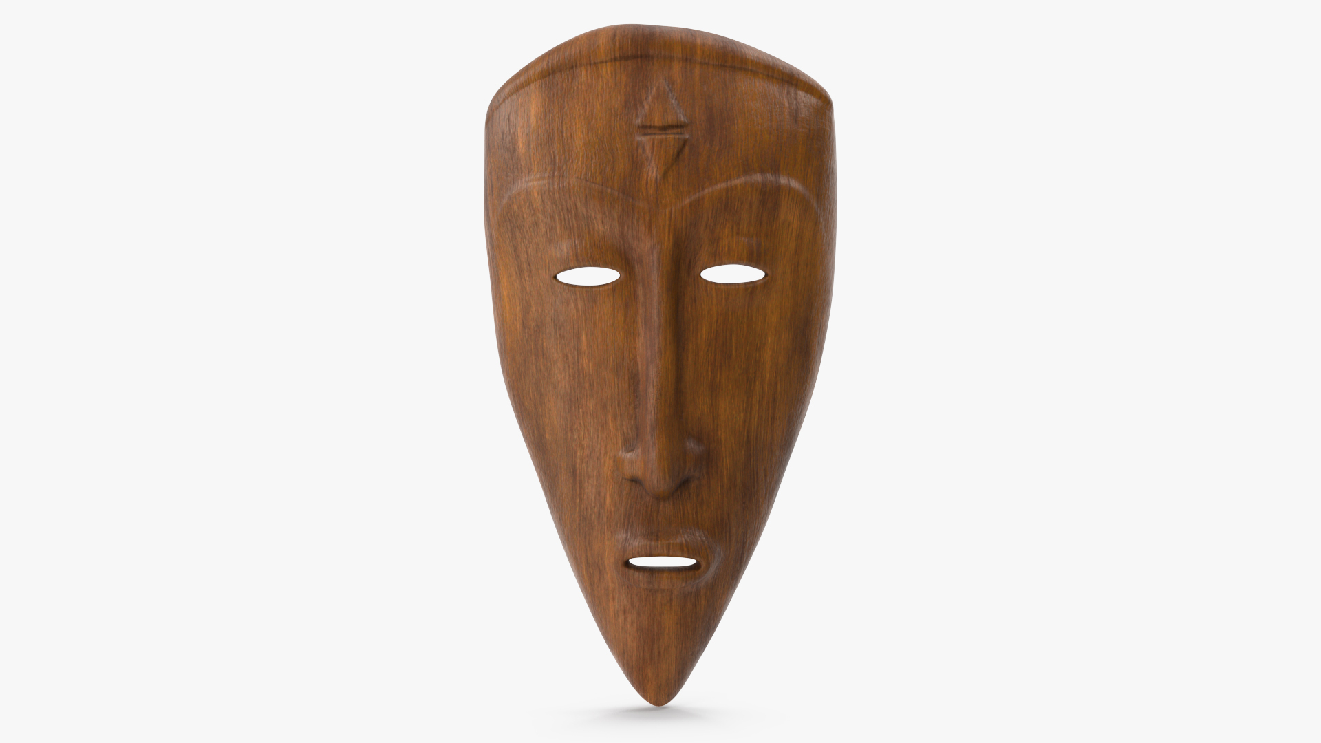 3D model African Congo Mask 2 Wood https://p.turbosquid.com/ts-thumb/H9/7pqQ2R/Zt/turntable/jpg/1742475517/1920x1080/turn_fit_q99/691e4032e352d882e79b804f4cfbf985a1b3d0ee/turntable-1.jpg