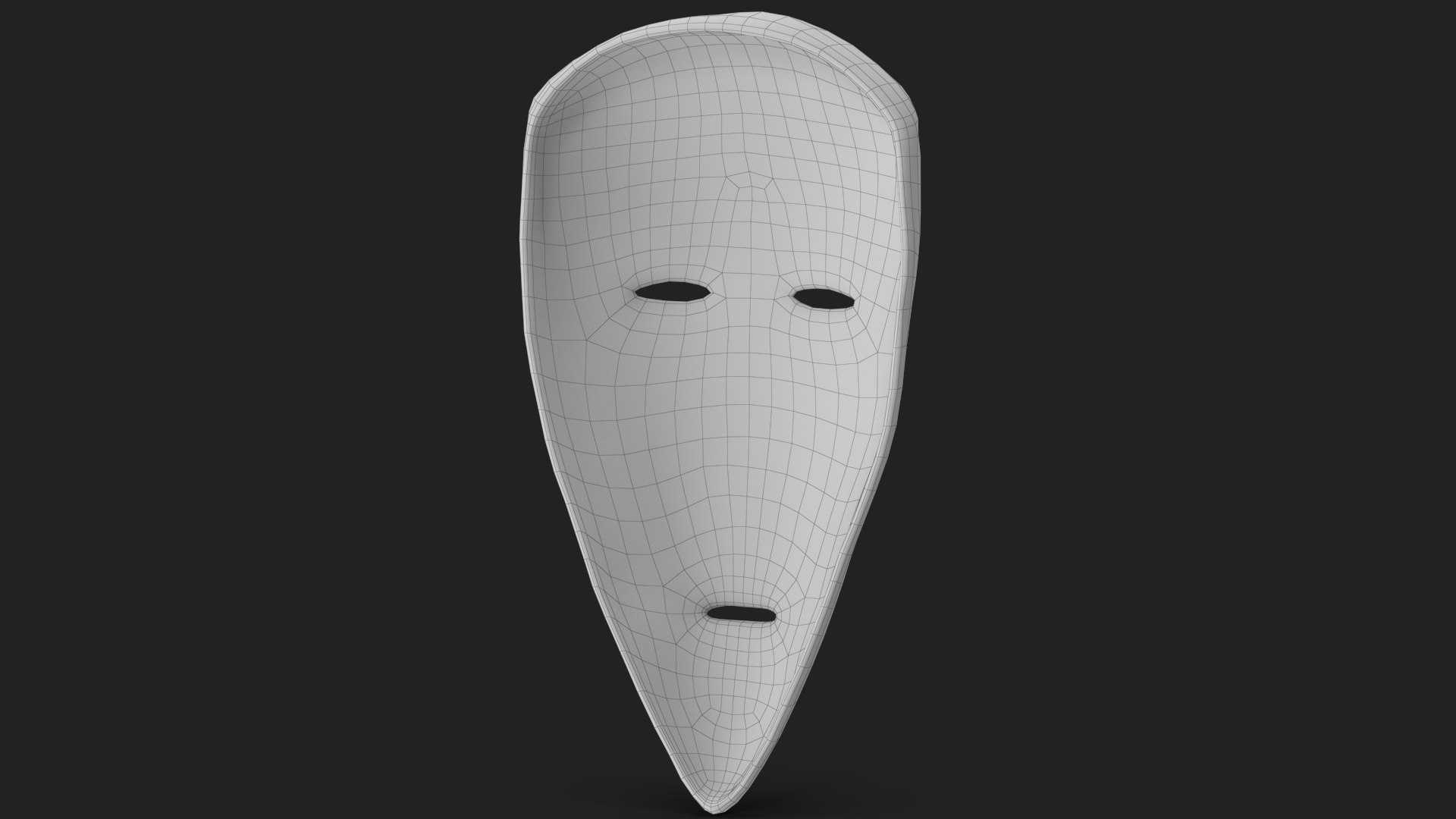 3D model African Congo Mask 2 Wood https://p.turbosquid.com/ts-thumb/H9/7pqQ2R/nx/wireframe_04/jpg/1742476582/1920x1080/fit_q87/7d1f92fd24dc4fe94f0168ef66d265c01847f10f/wireframe_04.jpg