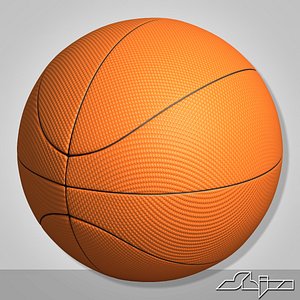 basketball basket ball