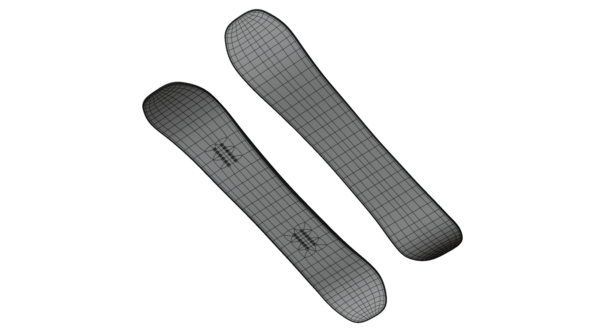 Snowboard 03 g 3D model https://p.turbosquid.com/ts-thumb/H9/AIeQKY/4P/snowboard_03_wire_04/png/1771836585/1920x1080/fit_q87/3838d55cee9d05450b7deff36597be79aecbbc9f/snowboard_03_wire_04.jpg