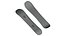 Snowboard 03 g