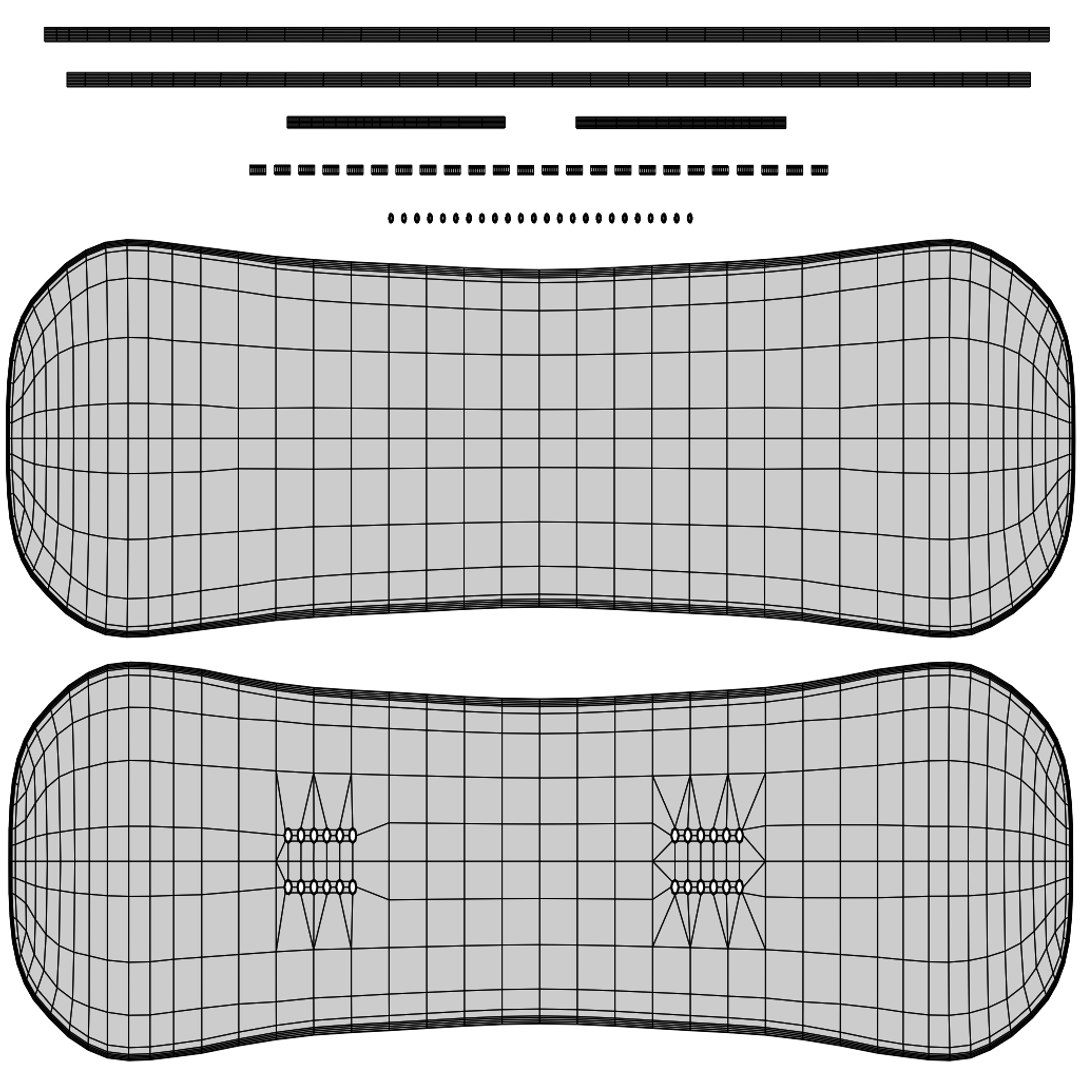 Snowboard 03 g 3D model https://p.turbosquid.com/ts-thumb/H9/AIeQKY/8k/x_snowboard_03_uv/png/1771836586/1920x1080/fit_q87/cc0d694401c7c6d528c9581f8f2839d077b03f2a/x_snowboard_03_uv.jpg