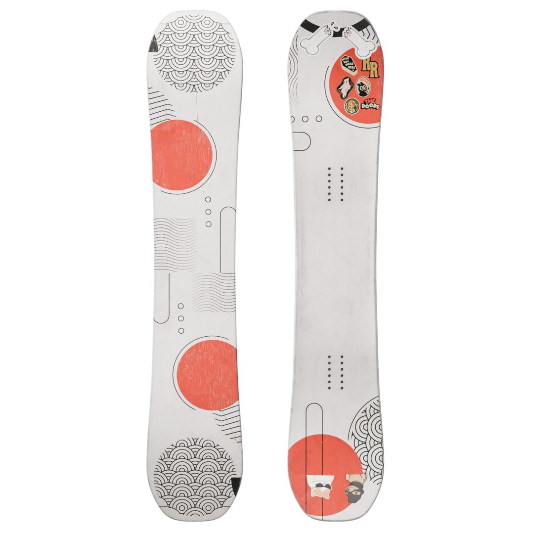 Snowboard 03 g 3D model https://p.turbosquid.com/ts-thumb/H9/AIeQKY/9d/snowboard_03_r_o_01/png/1771836571/1920x1080/fit_q87/2265aaee8d32a5d84b3da221248cb34b11013328/snowboard_03_r_o_01.jpg