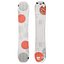 Snowboard 03 g