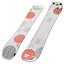 Snowboard 03 g
