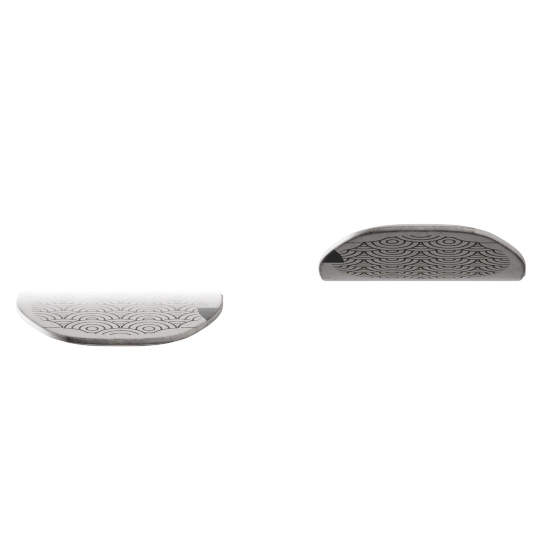 Snowboard 03 g 3D model https://p.turbosquid.com/ts-thumb/H9/AIeQKY/LK/snowboard_03_r_o_02/png/1771836573/1920x1080/fit_q87/0f119b7157e1c0bbd37aa0e1a92cc61b5fd53aec/snowboard_03_r_o_02.jpg