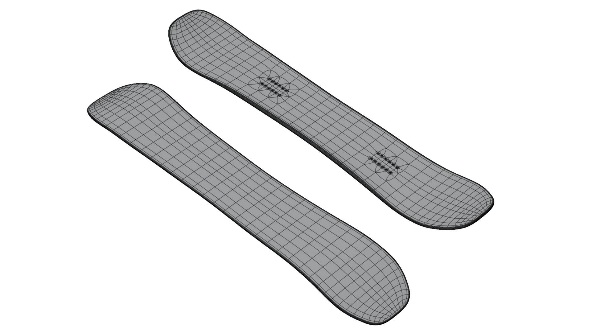 Snowboard 03 g 3D model https://p.turbosquid.com/ts-thumb/H9/AIeQKY/MA/snowboard_03_wire_02/png/1771836580/1920x1080/fit_q87/d5de6e6a3937f8a9f814c0bcde6ba6fb7597f98a/snowboard_03_wire_02.jpg