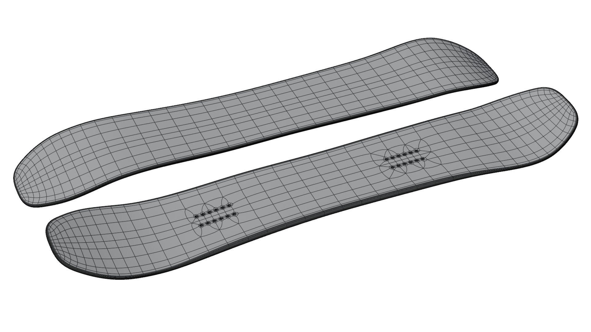 Snowboard 03 g 3D model https://p.turbosquid.com/ts-thumb/H9/AIeQKY/Ma/snowboard_03_wire_03/png/1771836585/1920x1080/fit_q87/9235247eb2dc08daf36bcb80da122be5b0cc8180/snowboard_03_wire_03.jpg