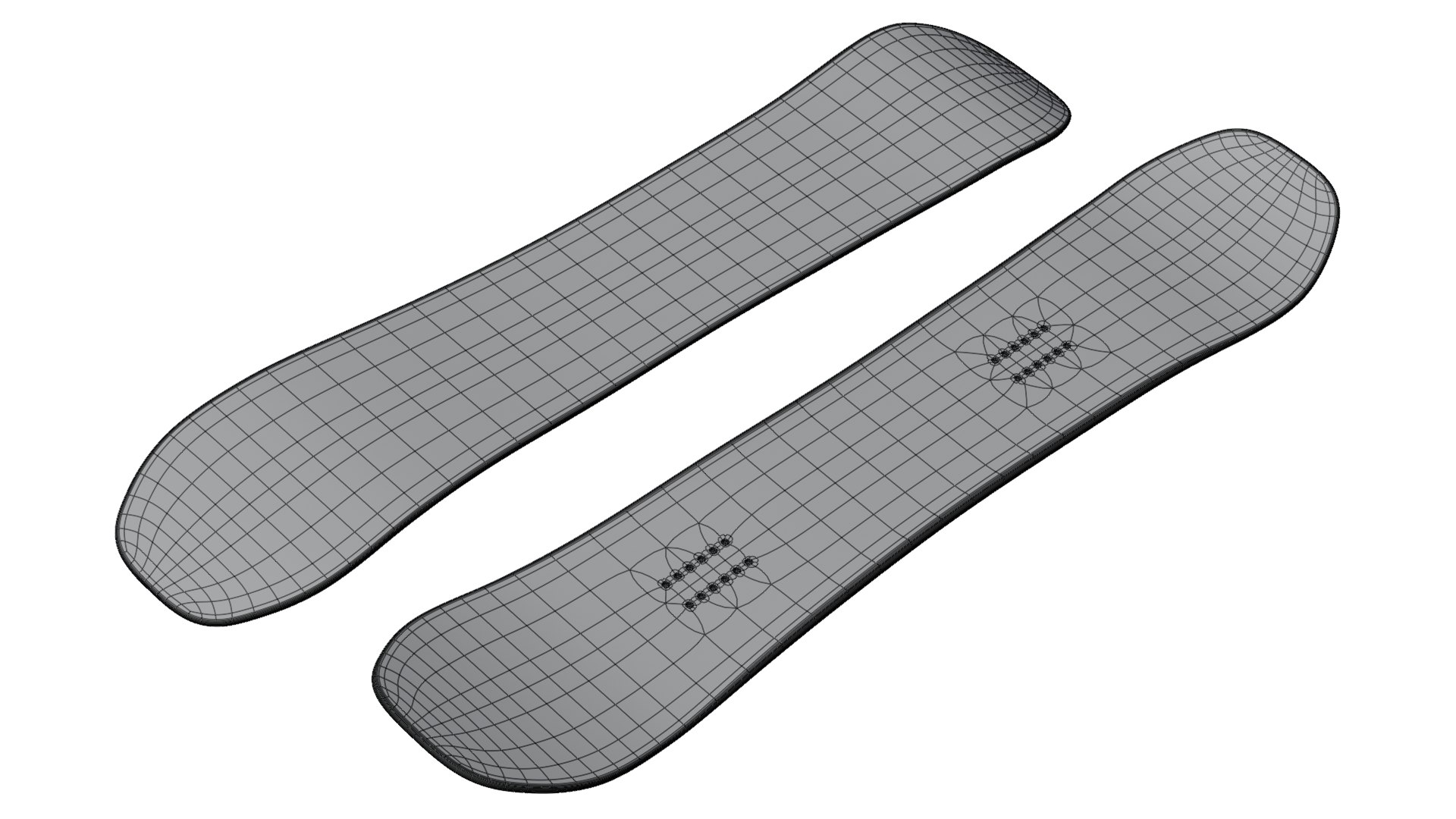 Snowboard 03 g 3D model https://p.turbosquid.com/ts-thumb/H9/AIeQKY/PU/snowboard_03_wire_01/png/1771836578/1920x1080/fit_q87/390bcb794f5736e304b412384ab9d2d8b1461213/snowboard_03_wire_01.jpg