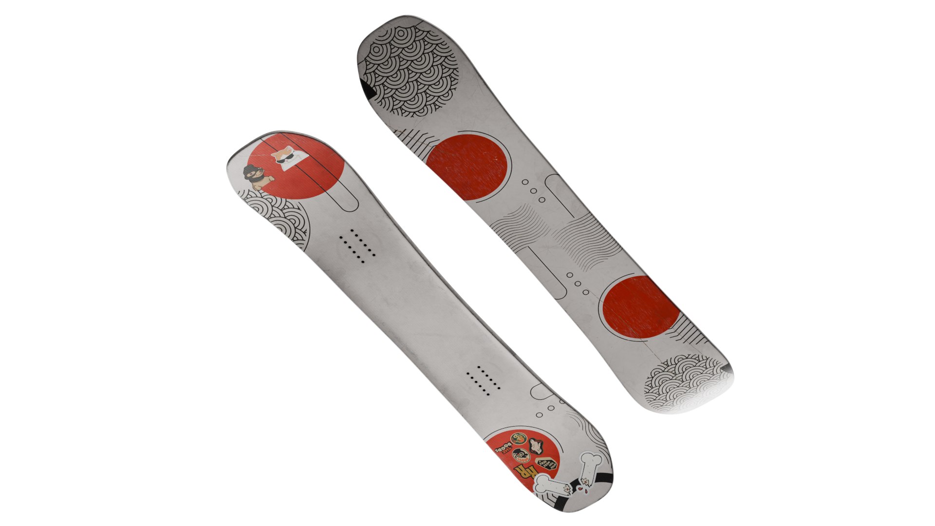 Snowboard 03 g 3D model https://p.turbosquid.com/ts-thumb/H9/AIeQKY/TL/snowboard_03_r_04/png/1771836568/1920x1080/fit_q87/fbfa52523579b7bd7d5e813519f24784c3f665d5/snowboard_03_r_04.jpg