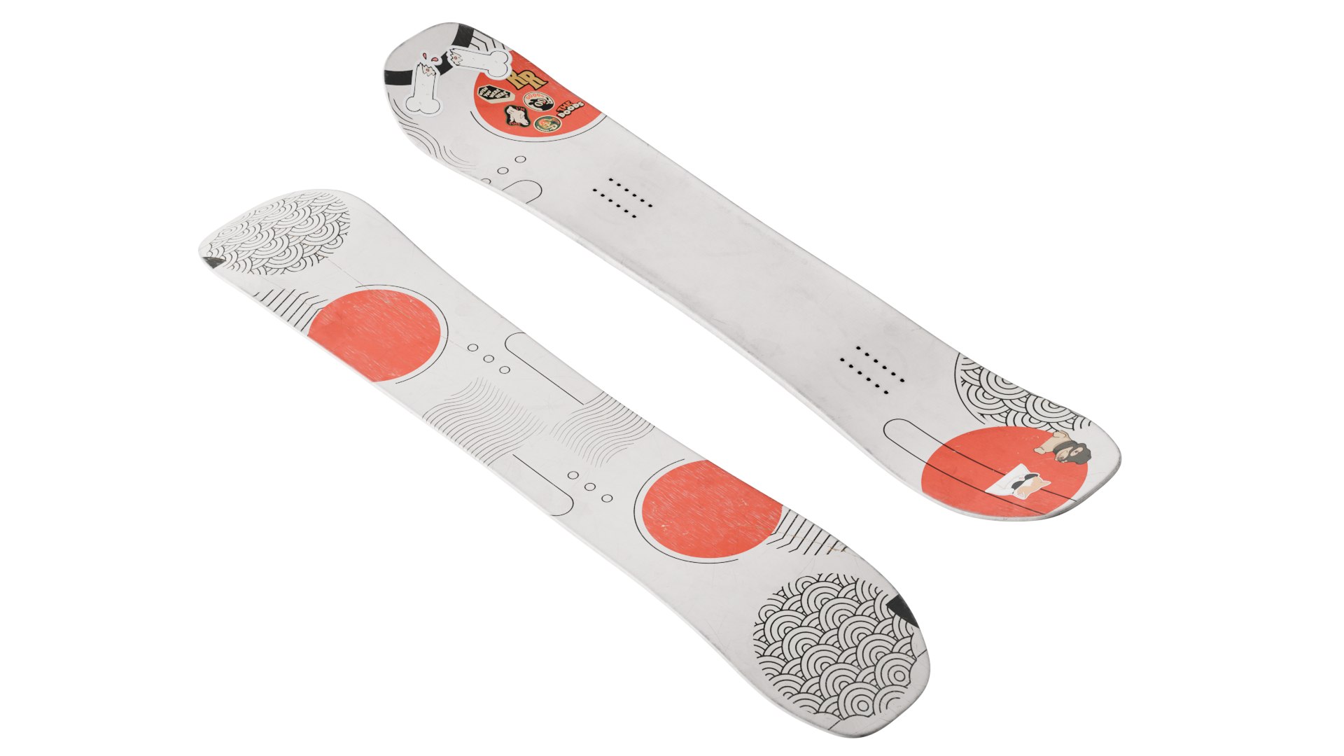 Snowboard 03 g 3D model https://p.turbosquid.com/ts-thumb/H9/AIeQKY/Wr/snowboard_03_r_02/png/1771836563/1920x1080/fit_q87/6b468d7b2a439e476c14fc54cc3f96f3a6a20401/snowboard_03_r_02.jpg