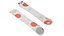 Snowboard 03 g