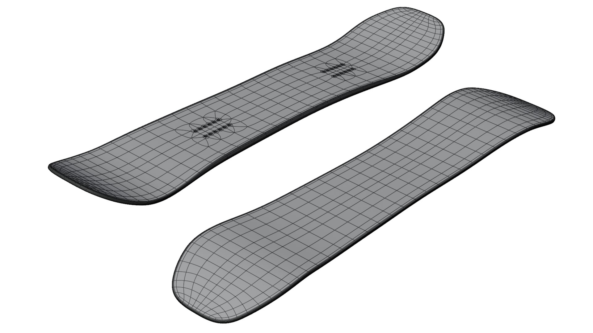 Snowboard 03 g 3D model https://p.turbosquid.com/ts-thumb/H9/AIeQKY/ZG/snowboard_03_wire_05/png/1771836591/1920x1080/fit_q87/9417bbe51e12db72ce46f79ce52c63c14c7c8e17/snowboard_03_wire_05.jpg