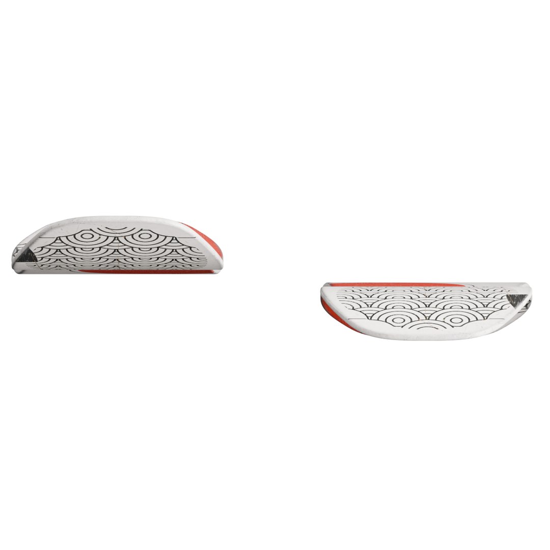 Snowboard 03 g 3D model https://p.turbosquid.com/ts-thumb/H9/AIeQKY/r8/snowboard_03_r_o_04/png/1771836578/1920x1080/fit_q87/6499a940e6d486848e3a3578e0f3615d5e3560c4/snowboard_03_r_o_04.jpg